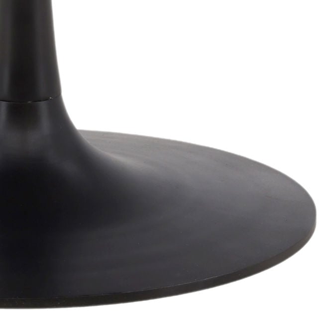 OB-333 Iron Dining Table Dining Tables Dovetail , Black Friday Sale Dovetail Furniture Sale, Old Bones Co, Mid Century Furniture Sale, Four Hands Furniture, Black Friday Sale OB-333 Iron Dining Table,Gus Sale, Perigold OB-333 Iron Dining Table Dining Tables Black Friday Sale , Perigold Sale OB-333 Iron Dining Table,OB-333 Iron Dining Table Lulu and Georgia, Burke Decor Sale OB-333 Iron Dining Table, www.oldbonesco.com