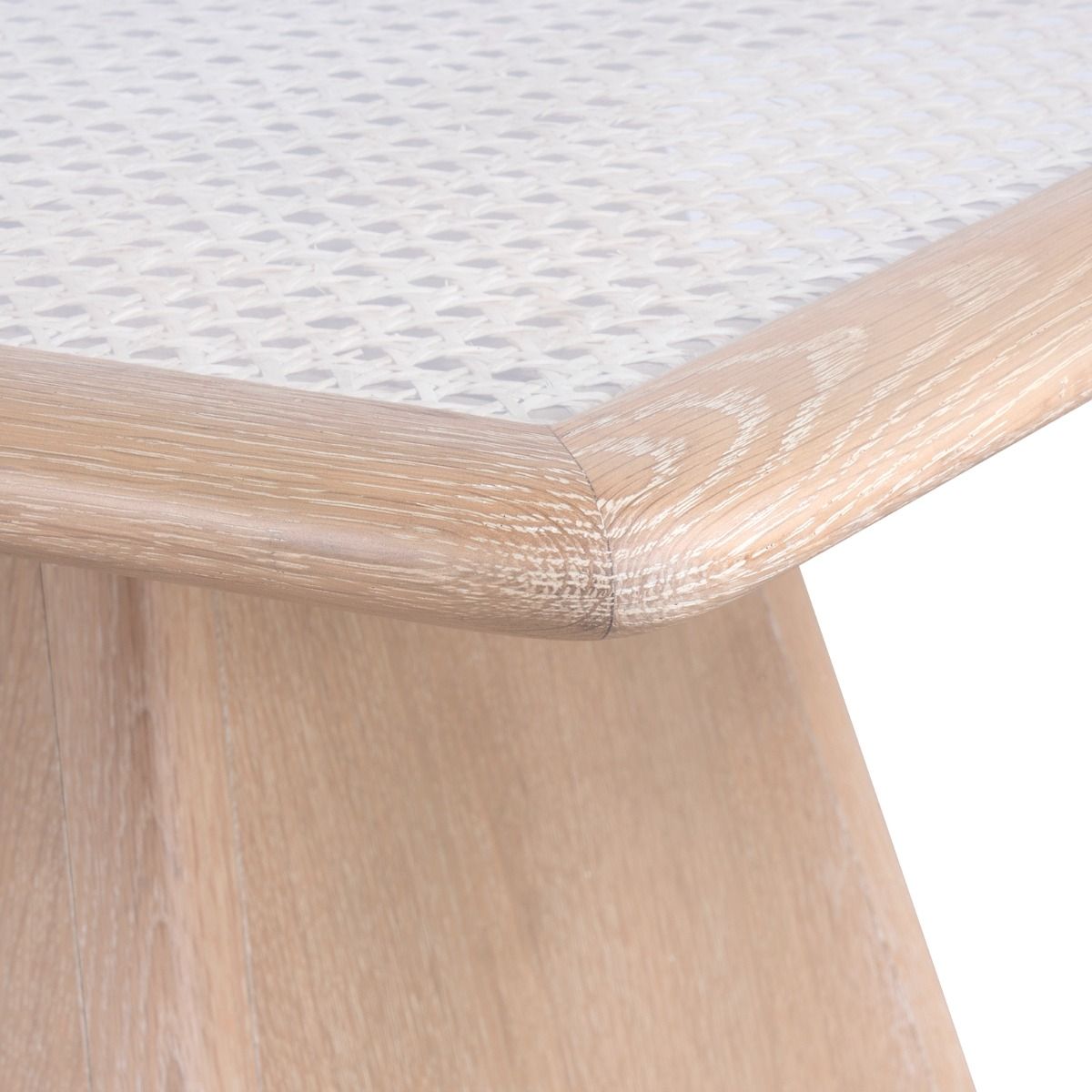 Alma Coffee Table Coffee Table Villa & House Four Hands, Mid Century Modern Furniture, Old Bones Furniture Company, Old Bones Co, Modern Mid Century, Designer Furniture, Furniture Sale, Warehouse Furniture Sale, Alma Coffee Table Sale, https://www.oldbonesco.com/