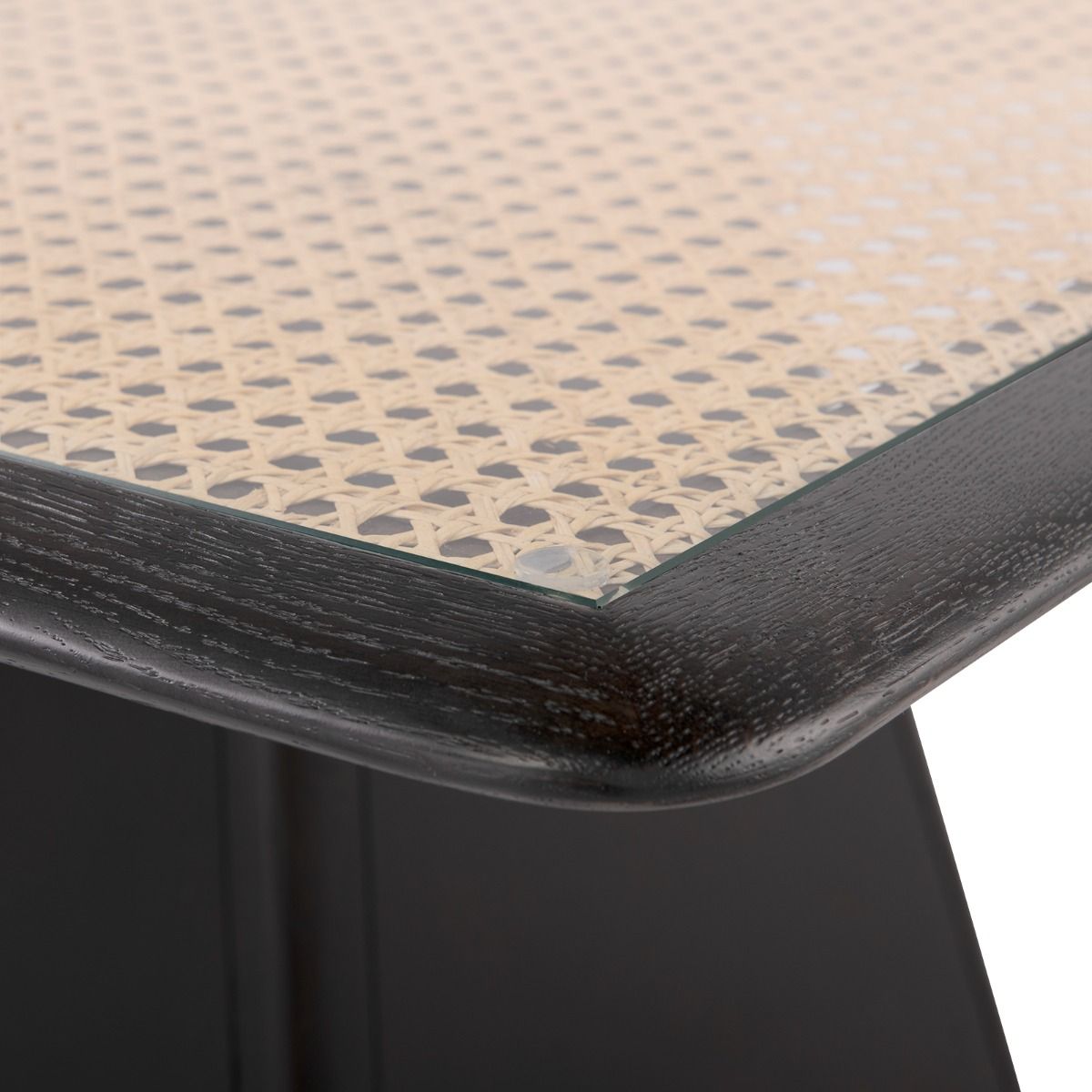 Alma Center/Dining Table Table Villa & House Four Hands, Mid Century Modern Furniture, Old Bones Furniture Company, Old Bones Co, Modern Mid Century, Designer Furniture, Furniture Sale, Warehouse Furniture Sale, Alma Center/Dining Table Sale, https://www.oldbonesco.com/