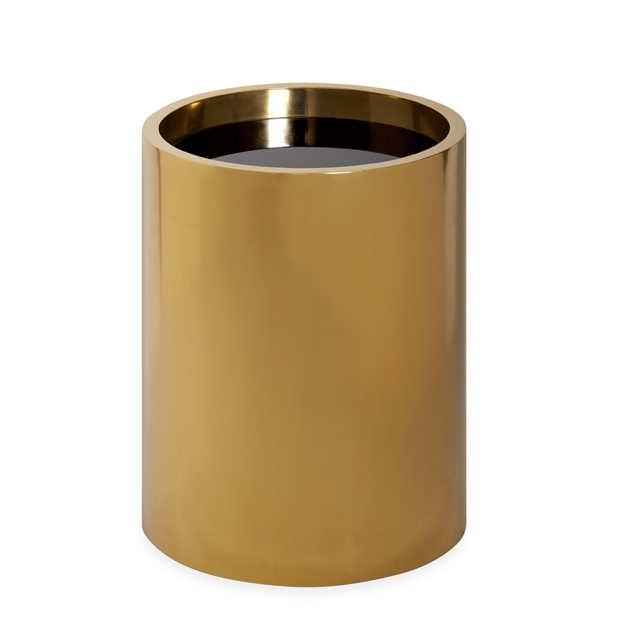Alphaville Accent Table