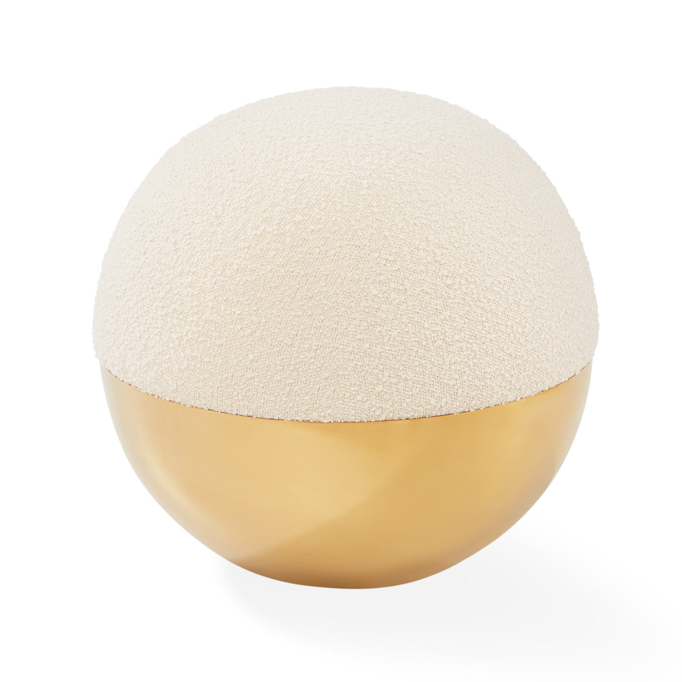 Alphaville Tuffet Ottomans & Stools Jonathan Adler White , Black Friday Sale Jonathan Adler Furniture Sale, Old Bones Co, Mid Century Furniture Sale, Four Hands Furniture, Black Friday Sale Alphaville Tuffet,Gus Sale, Perigold Alphaville Tuffet Ottomans & Stools Black Friday Sale , Perigold Sale Alphaville Tuffet,Alphaville Tuffet Lulu and Georgia, Burke Decor Sale Alphaville Tuffet, www.oldbonesco.com