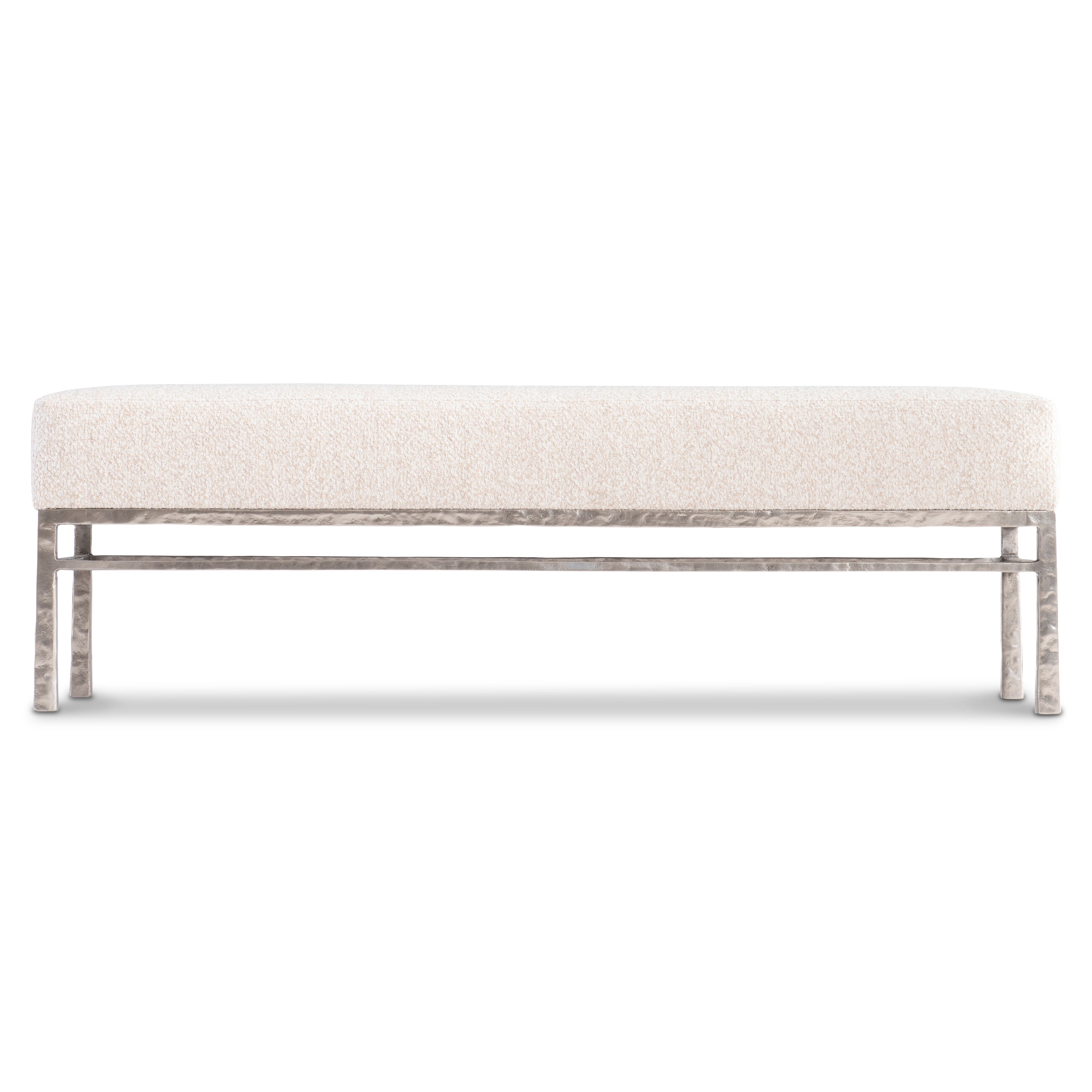 Aventura Bench by Bernhardt