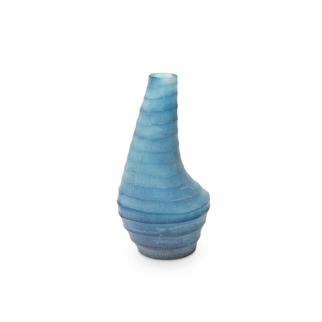 Amahle Vase