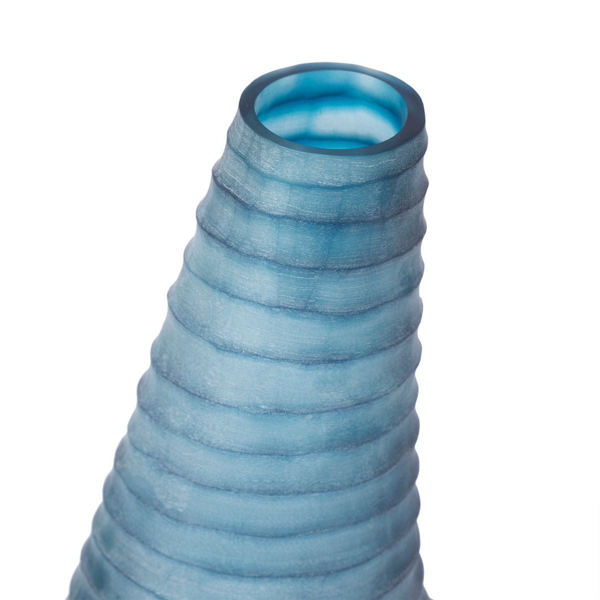 Amahle Vase Vases Villa & House , Black Friday Sale Villa & House Furniture Sale, Old Bones Co, Mid Century Furniture Sale, Four Hands Furniture, Black Friday Sale Amahle Vase,Gus Sale, Perigold Amahle Vase Vases Black Friday Sale , Perigold Sale Amahle Vase,Amahle Vase Lulu and Georgia, Burke Decor Sale Amahle Vase, www.oldbonesco.com