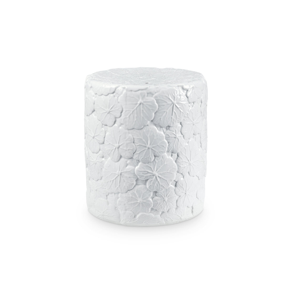 Amara Stool/Side Table