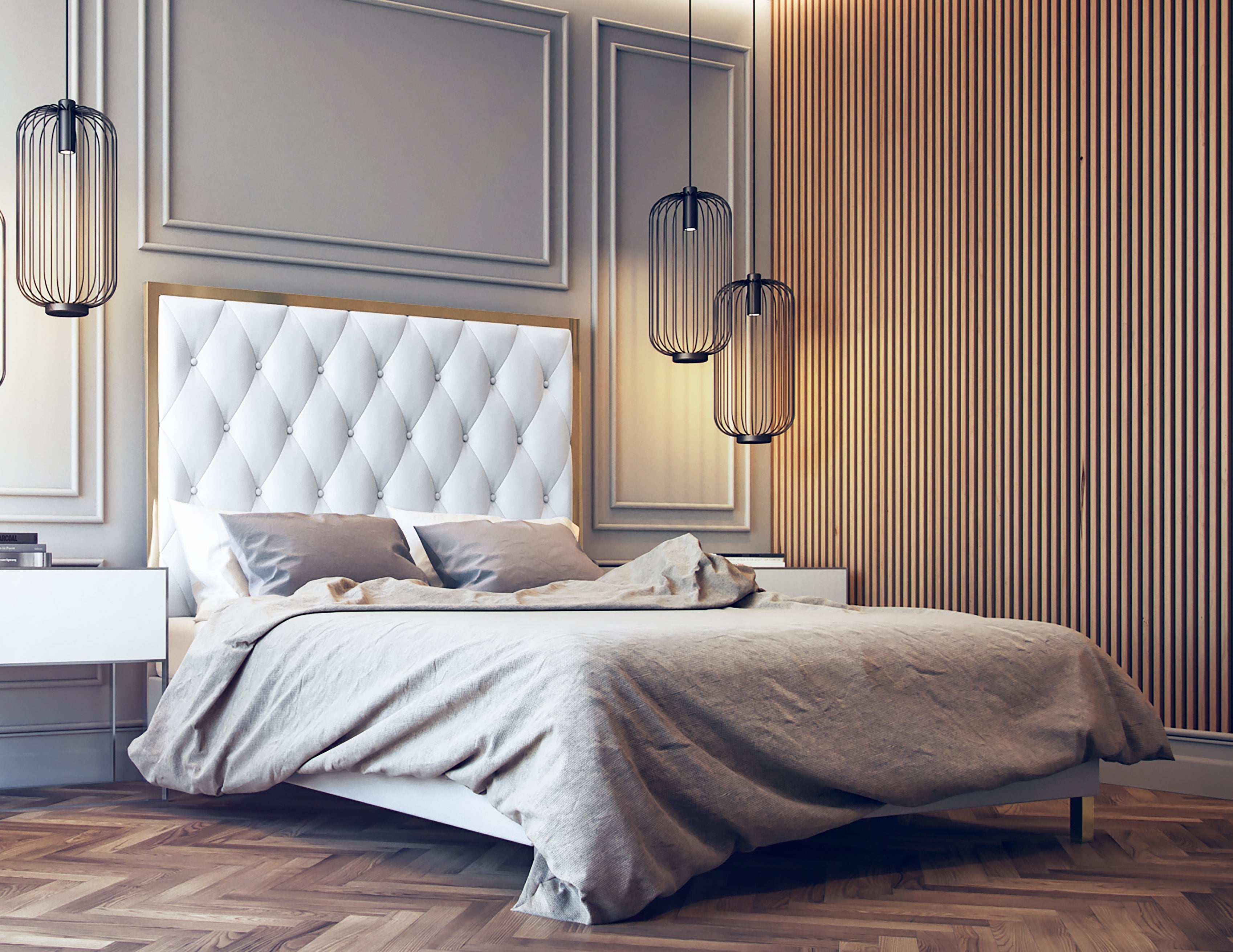 Amy Queen Bed Beds Lievo , Black Friday Sale Lievo Furniture Sale, Old Bones Co, Mid Century Furniture Sale, Four Hands Furniture, Black Friday Sale Amy Queen Bed,Gus Sale, Perigold Amy Queen Bed Beds Black Friday Sale , Perigold Sale Amy Queen Bed,Amy Queen Bed Lulu and Georgia, Burke Decor Sale Amy Queen Bed, www.oldbonesco.com