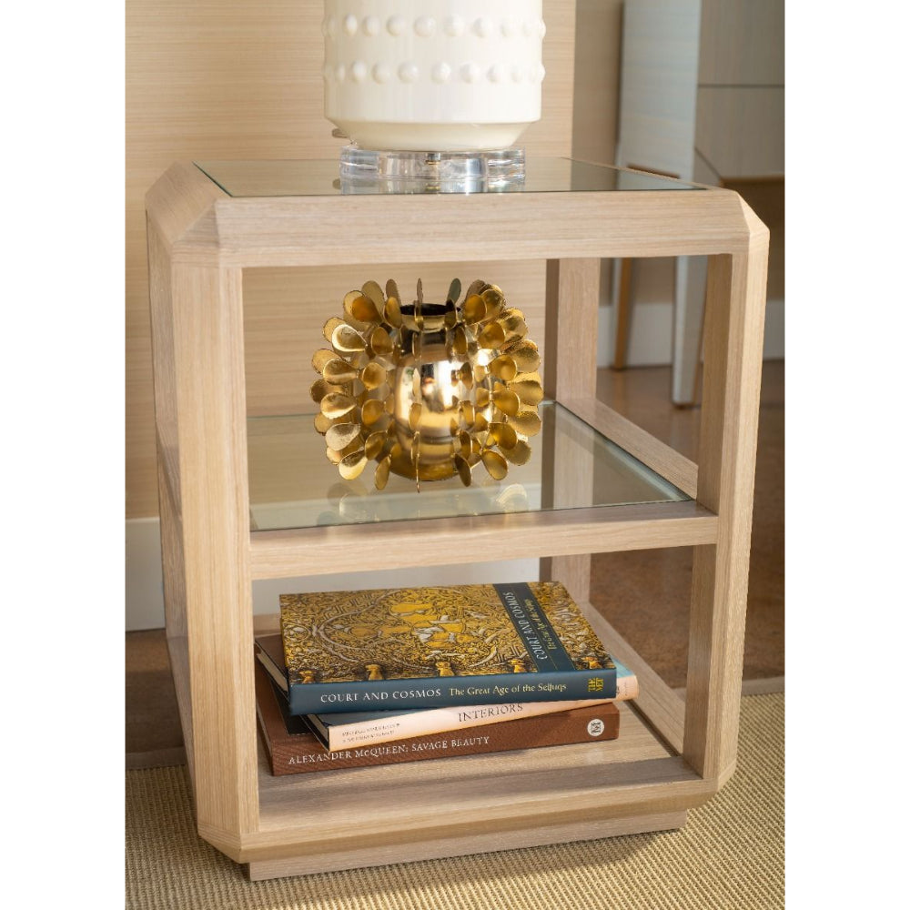 Andorra Vase Vases Villa & House , Black Friday Sale Villa & House Furniture Sale, Old Bones Co, Mid Century Furniture Sale, Four Hands Furniture, Black Friday Sale Andorra Vase,Gus Sale, Perigold Andorra Vase Vases Black Friday Sale , Perigold Sale Andorra Vase,Andorra Vase Lulu and Georgia, Burke Decor Sale Andorra Vase, www.oldbonesco.com