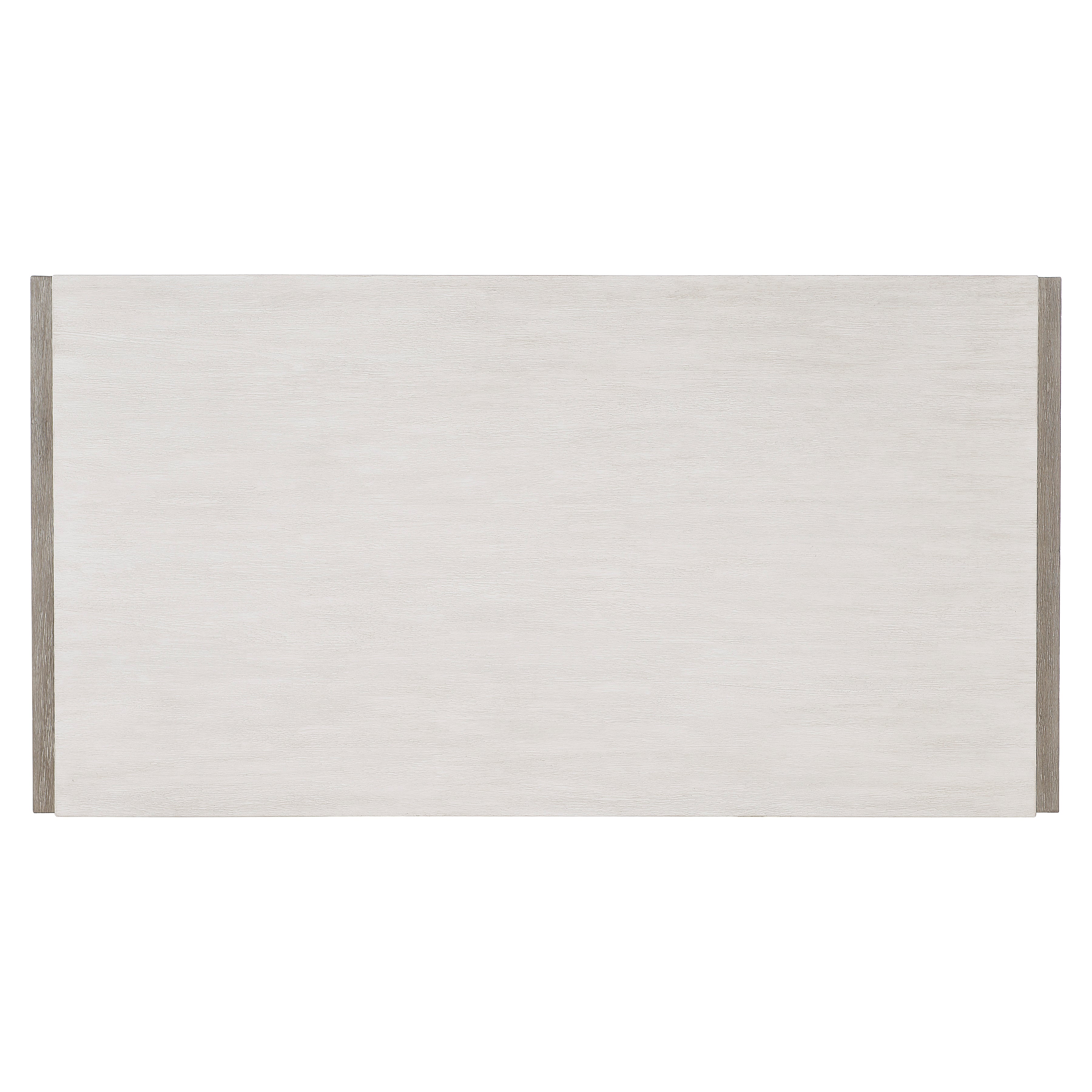 Foundations Desk by Bernhardt