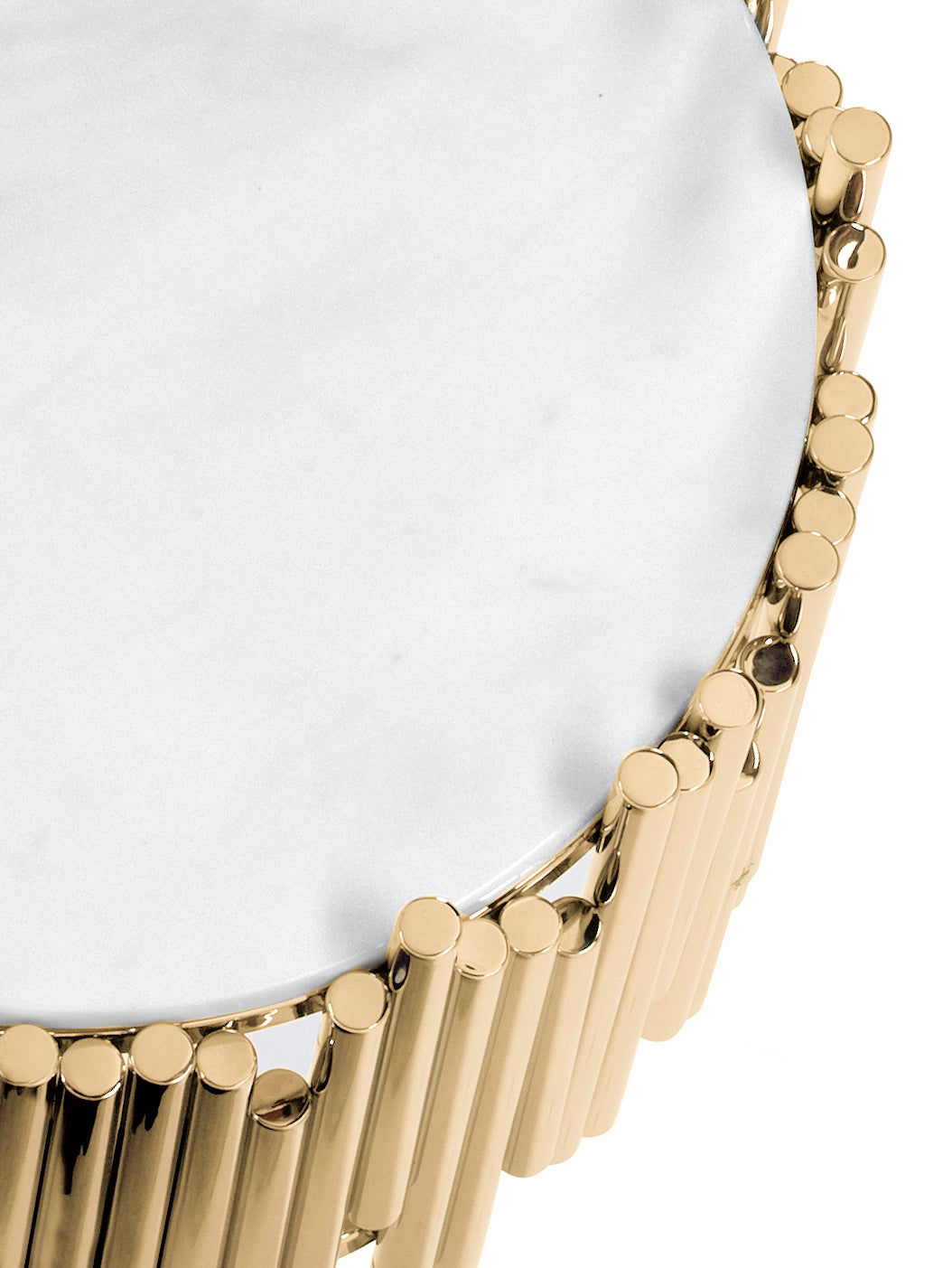 Anna Side Table Side & End Tables Lievo , Black Friday Sale Lievo Furniture Sale, Old Bones Co, Mid Century Furniture Sale, Four Hands Furniture, Black Friday Sale Anna Side Table,Gus Sale, Perigold Anna Side Table Side & End Tables Black Friday Sale , Perigold Sale Anna Side Table,Anna Side Table Lulu and Georgia, Burke Decor Sale Anna Side Table, www.oldbonesco.com