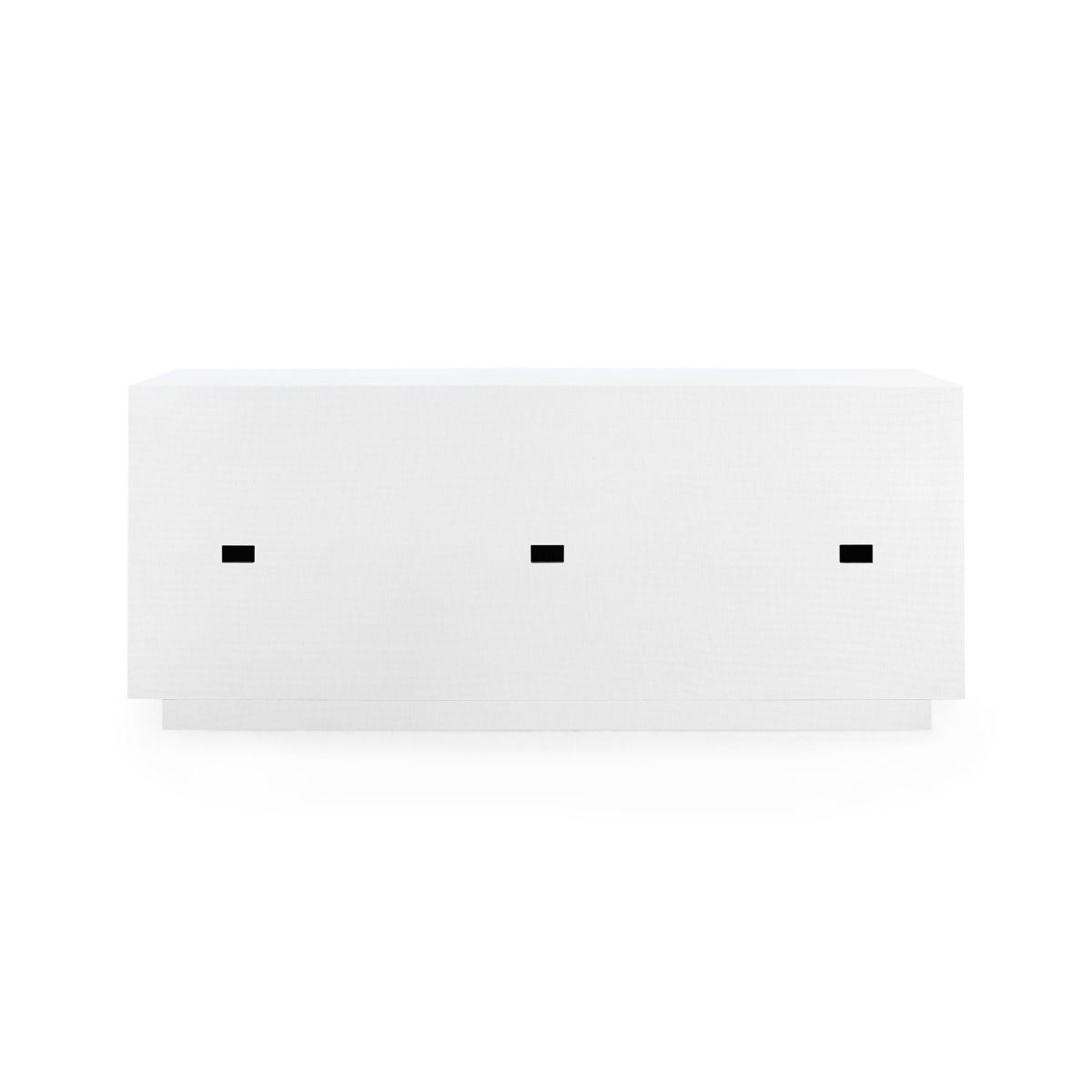 Ansel Extra Large 6-Drawer Credenzas & Sideboards Villa & House , Black Friday Sale Villa & House Furniture Sale, Old Bones Co, Mid Century Furniture Sale, Four Hands Furniture, Black Friday Sale Ansel Extra Large 6-Drawer,Gus Sale, Perigold Ansel Extra Large 6-Drawer Credenzas & Sideboards Black Friday Sale , Perigold Sale Ansel Extra Large 6-Drawer,Ansel Extra Large 6-Drawer Lulu and Georgia, Burke Decor Sale Ansel Extra Large 6-Drawer, www.oldbonesco.com