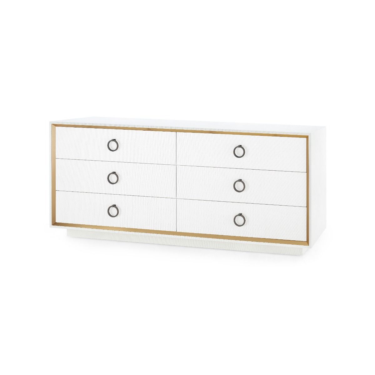 Ansel Extra Large 6-Drawer Credenzas & Sideboards Villa & House , Black Friday Sale Villa & House Furniture Sale, Old Bones Co, Mid Century Furniture Sale, Four Hands Furniture, Black Friday Sale Ansel Extra Large 6-Drawer,Gus Sale, Perigold Ansel Extra Large 6-Drawer Credenzas & Sideboards Black Friday Sale , Perigold Sale Ansel Extra Large 6-Drawer,Ansel Extra Large 6-Drawer Lulu and Georgia, Burke Decor Sale Ansel Extra Large 6-Drawer, www.oldbonesco.com