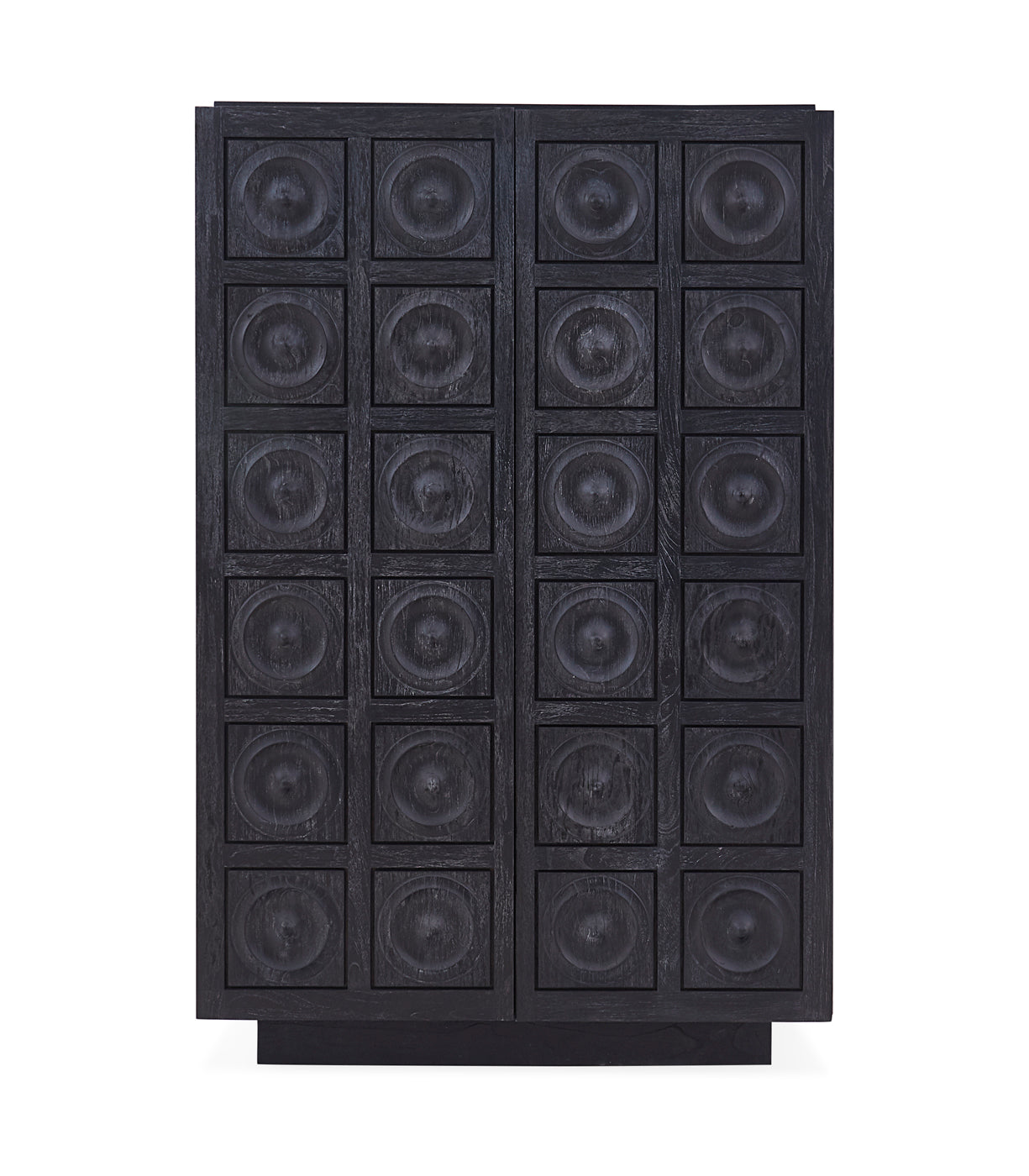 Antwerp Circles Cabinet Credenzas & Sideboards Jonathan Adler , Black Friday Sale Jonathan Adler Furniture Sale, Old Bones Co, Mid Century Furniture Sale, Four Hands Furniture, Black Friday Sale Antwerp Circles Cabinet,Gus Sale, Perigold Antwerp Circles Cabinet Credenzas & Sideboards Black Friday Sale , Perigold Sale Antwerp Circles Cabinet,Antwerp Circles Cabinet Lulu and Georgia, Burke Decor Sale Antwerp Circles Cabinet, www.oldbonesco.com