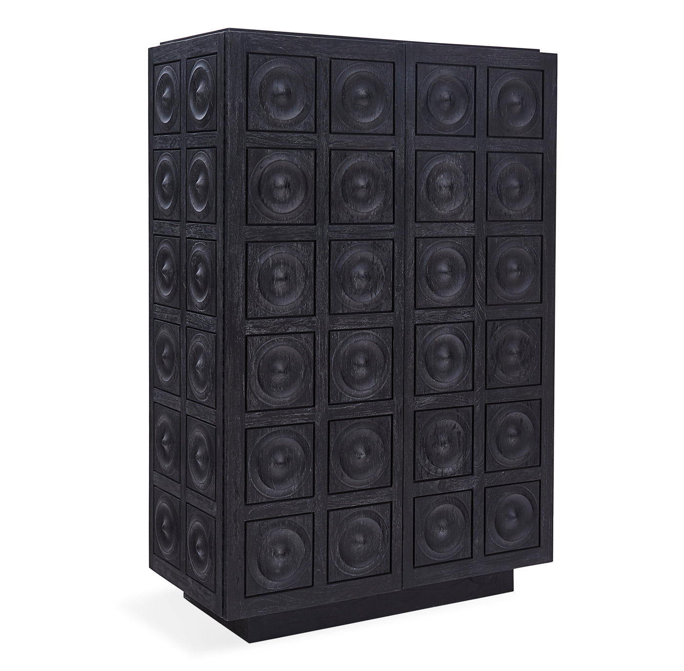 Antwerp Circles Cabinet Credenzas & Sideboards Jonathan Adler , Black Friday Sale Jonathan Adler Furniture Sale, Old Bones Co, Mid Century Furniture Sale, Four Hands Furniture, Black Friday Sale Antwerp Circles Cabinet,Gus Sale, Perigold Antwerp Circles Cabinet Credenzas & Sideboards Black Friday Sale , Perigold Sale Antwerp Circles Cabinet,Antwerp Circles Cabinet Lulu and Georgia, Burke Decor Sale Antwerp Circles Cabinet, www.oldbonesco.com