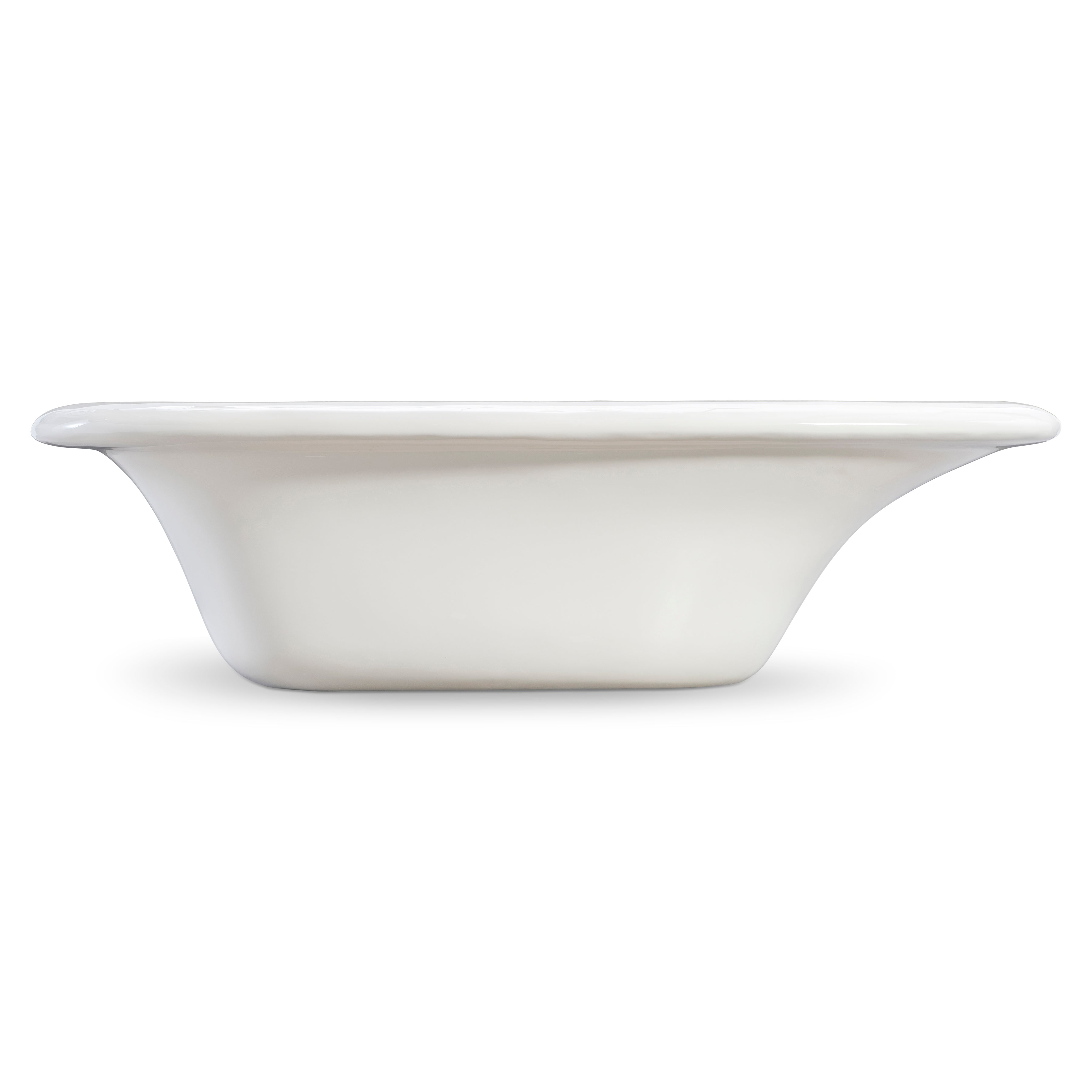 Poca Cocktail Table by Bernhardt