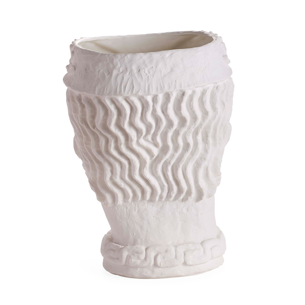 Apollo Vase
