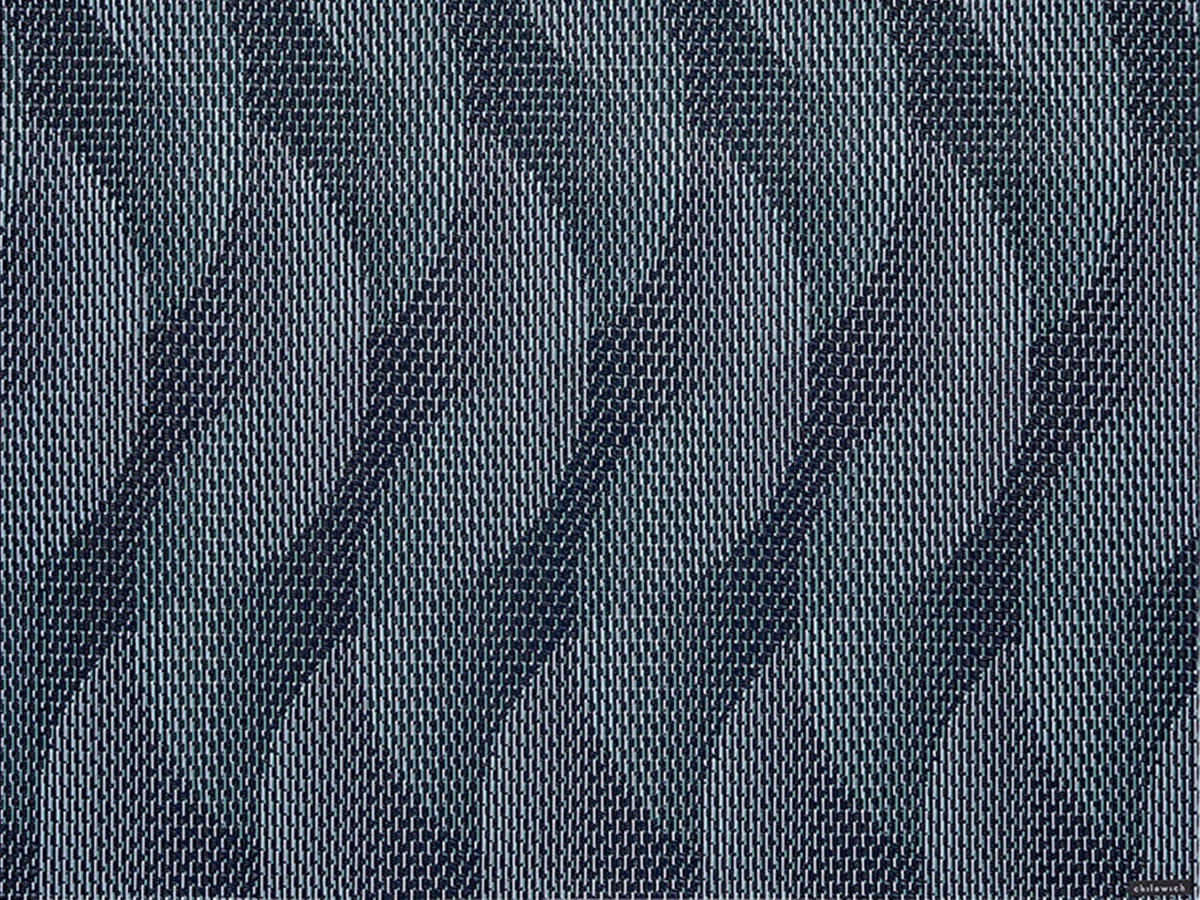 Arc Rectangle Placemat Placemats Chilewich , Black Friday Sale Chilewich Furniture Sale, Old Bones Co, Mid Century Furniture Sale, Four Hands Furniture, Black Friday Sale Arc Rectangle Placemat,Gus Sale, Perigold Arc Rectangle Placemat Placemats Black Friday Sale , Perigold Sale Arc Rectangle Placemat,Arc Rectangle Placemat Lulu and Georgia, Burke Decor Sale Arc Rectangle Placemat, www.oldbonesco.com