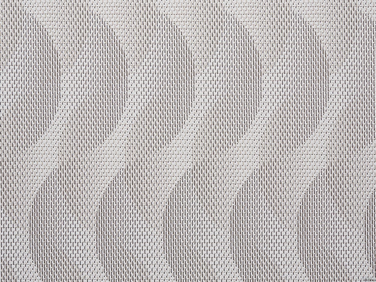 Arc Rectangle Placemat Placemats Chilewich , Black Friday Sale Chilewich Furniture Sale, Old Bones Co, Mid Century Furniture Sale, Four Hands Furniture, Black Friday Sale Arc Rectangle Placemat,Gus Sale, Perigold Arc Rectangle Placemat Placemats Black Friday Sale , Perigold Sale Arc Rectangle Placemat,Arc Rectangle Placemat Lulu and Georgia, Burke Decor Sale Arc Rectangle Placemat, www.oldbonesco.com