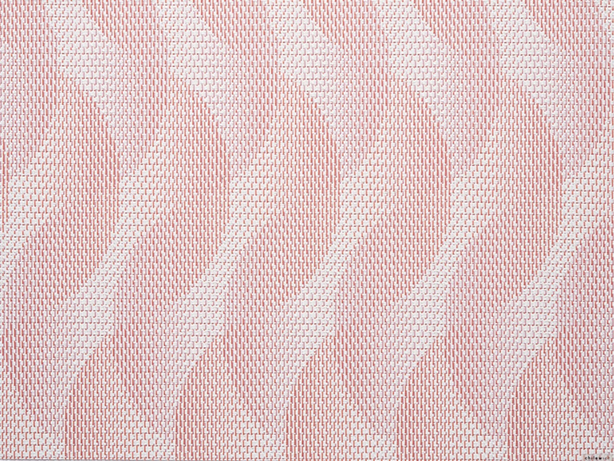 Arc Rectangle Placemat Placemats Chilewich , Black Friday Sale Chilewich Furniture Sale, Old Bones Co, Mid Century Furniture Sale, Four Hands Furniture, Black Friday Sale Arc Rectangle Placemat,Gus Sale, Perigold Arc Rectangle Placemat Placemats Black Friday Sale , Perigold Sale Arc Rectangle Placemat,Arc Rectangle Placemat Lulu and Georgia, Burke Decor Sale Arc Rectangle Placemat, www.oldbonesco.com