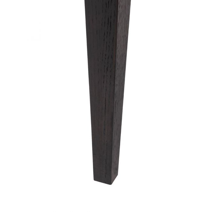 Adele Side Chair Chair Villa & House Four Hands, Mid Century Modern Furniture, Old Bones Furniture Company, Old Bones Co, Modern Mid Century, Designer Furniture, Furniture Sale, Warehouse Furniture Sale, https://www.oldbonesco.com/