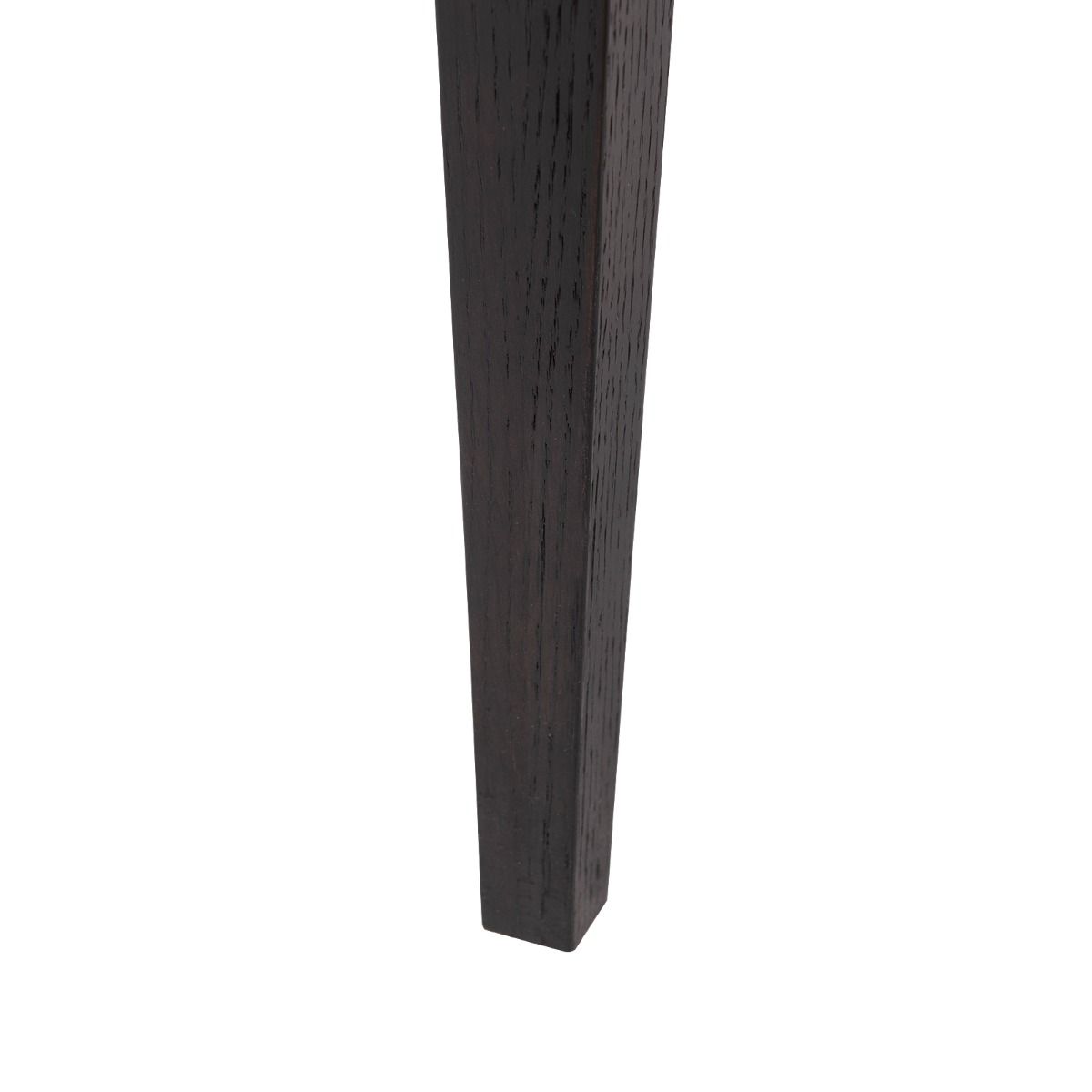 Aria Side Chair Dining Chairs Villa & House , Black Friday Sale Villa & House Furniture Sale, Old Bones Co, Mid Century Furniture Sale, Four Hands Furniture, Black Friday Sale Aria Side Chair,Gus Sale, Perigold Aria Side Chair Dining Chairs Black Friday Sale , Perigold Sale Aria Side Chair,Aria Side Chair Lulu and Georgia, Burke Decor Sale Aria Side Chair, www.oldbonesco.com