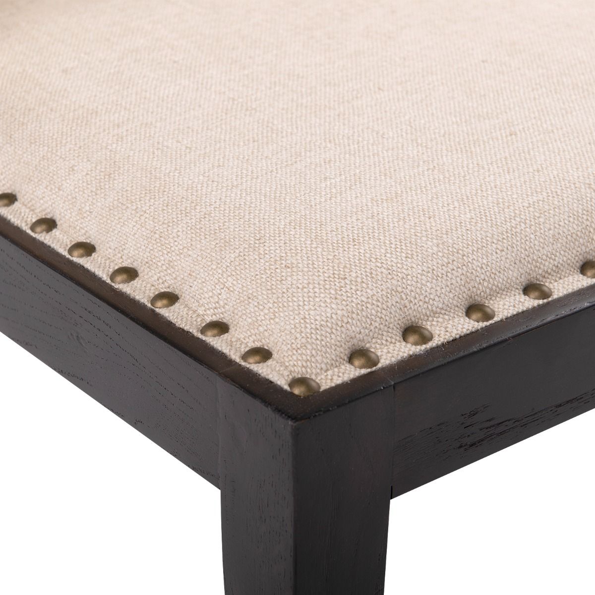 Aria Side Chair Dining Chairs Villa & House , Black Friday Sale Villa & House Furniture Sale, Old Bones Co, Mid Century Furniture Sale, Four Hands Furniture, Black Friday Sale Aria Side Chair,Gus Sale, Perigold Aria Side Chair Dining Chairs Black Friday Sale , Perigold Sale Aria Side Chair,Aria Side Chair Lulu and Georgia, Burke Decor Sale Aria Side Chair, www.oldbonesco.com