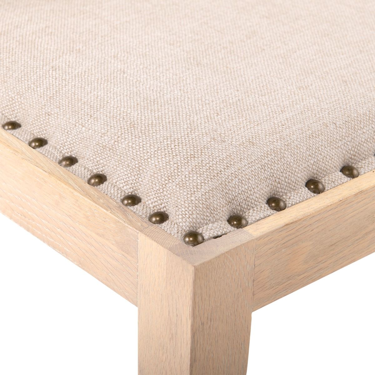 Aria Side Chair Dining Chairs Villa & House , Black Friday Sale Villa & House Furniture Sale, Old Bones Co, Mid Century Furniture Sale, Four Hands Furniture, Black Friday Sale Aria Side Chair,Gus Sale, Perigold Aria Side Chair Dining Chairs Black Friday Sale , Perigold Sale Aria Side Chair,Aria Side Chair Lulu and Georgia, Burke Decor Sale Aria Side Chair, www.oldbonesco.com