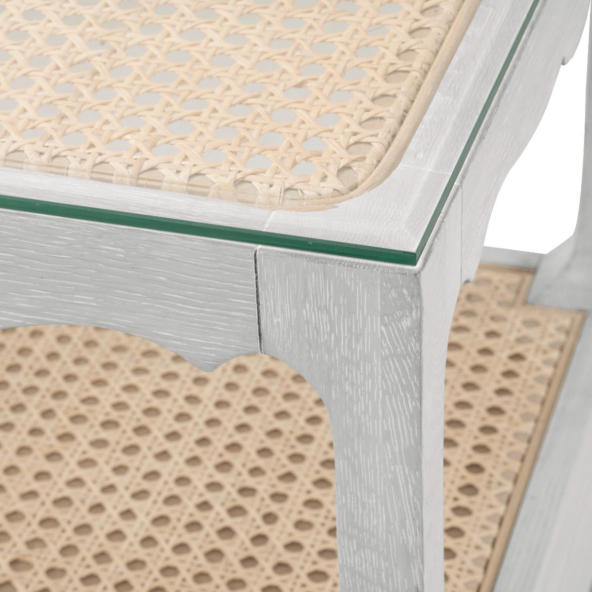 Arianna 1-Drawer Side Table Side & End Tables Villa & House , Black Friday Sale Villa & House Furniture Sale, Old Bones Co, Mid Century Furniture Sale, Four Hands Furniture, Black Friday Sale Arianna 1-Drawer Side Table,Gus Sale, Perigold Arianna 1-Drawer Side Table Side & End Tables Black Friday Sale , Perigold Sale Arianna 1-Drawer Side Table,Arianna 1-Drawer Side Table Lulu and Georgia, Burke Decor Sale Arianna 1-Drawer Side Table, www.oldbonesco.com