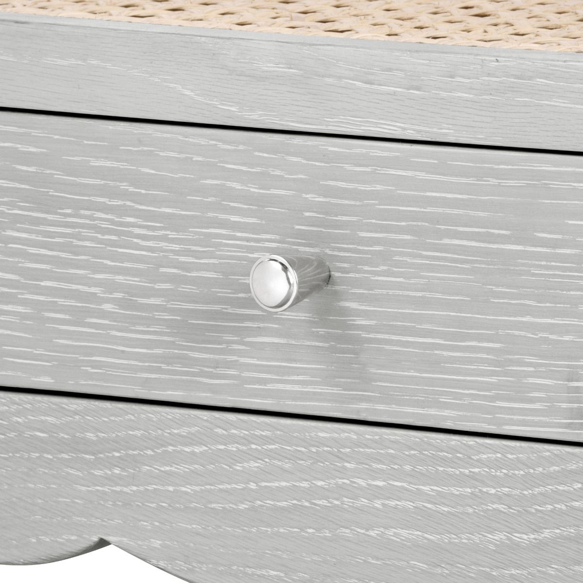 Arianna 1-Drawer Side Table Side & End Tables Villa & House , Black Friday Sale Villa & House Furniture Sale, Old Bones Co, Mid Century Furniture Sale, Four Hands Furniture, Black Friday Sale Arianna 1-Drawer Side Table,Gus Sale, Perigold Arianna 1-Drawer Side Table Side & End Tables Black Friday Sale , Perigold Sale Arianna 1-Drawer Side Table,Arianna 1-Drawer Side Table Lulu and Georgia, Burke Decor Sale Arianna 1-Drawer Side Table, www.oldbonesco.com