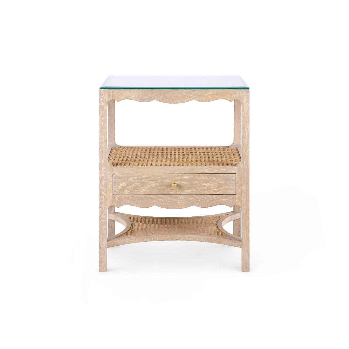 Arianna 1-Drawer Side Table Side & End Tables Villa & House Sand , Black Friday Sale Villa & House Furniture Sale, Old Bones Co, Mid Century Furniture Sale, Four Hands Furniture, Black Friday Sale Arianna 1-Drawer Side Table,Gus Sale, Perigold Arianna 1-Drawer Side Table Side & End Tables Black Friday Sale , Perigold Sale Arianna 1-Drawer Side Table,Arianna 1-Drawer Side Table Lulu and Georgia, Burke Decor Sale Arianna 1-Drawer Side Table, www.oldbonesco.com