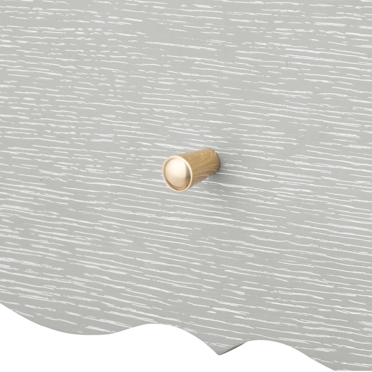 Arianna Desk Desks Villa & House , Black Friday Sale Villa & House Furniture Sale, Old Bones Co, Mid Century Furniture Sale, Four Hands Furniture, Black Friday Sale Arianna Desk,Gus Sale, Perigold Arianna Desk Desks Black Friday Sale , Perigold Sale Arianna Desk,Arianna Desk Lulu and Georgia, Burke Decor Sale Arianna Desk, www.oldbonesco.com