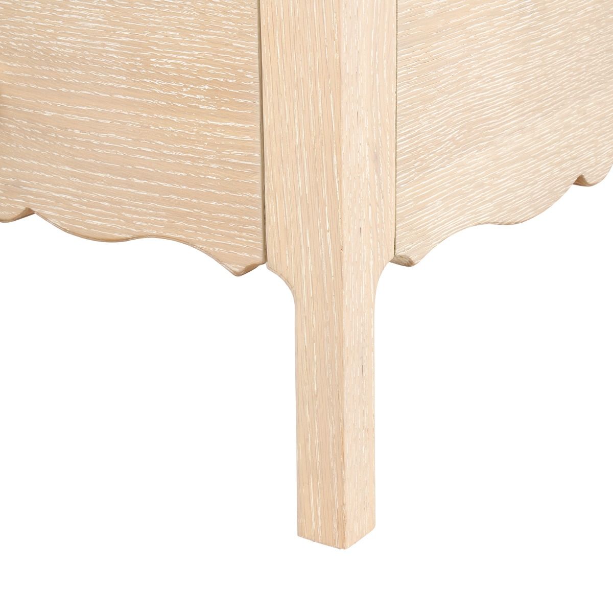 Arianna Desk Desks Villa & House , Black Friday Sale Villa & House Furniture Sale, Old Bones Co, Mid Century Furniture Sale, Four Hands Furniture, Black Friday Sale Arianna Desk,Gus Sale, Perigold Arianna Desk Desks Black Friday Sale , Perigold Sale Arianna Desk,Arianna Desk Lulu and Georgia, Burke Decor Sale Arianna Desk, www.oldbonesco.com