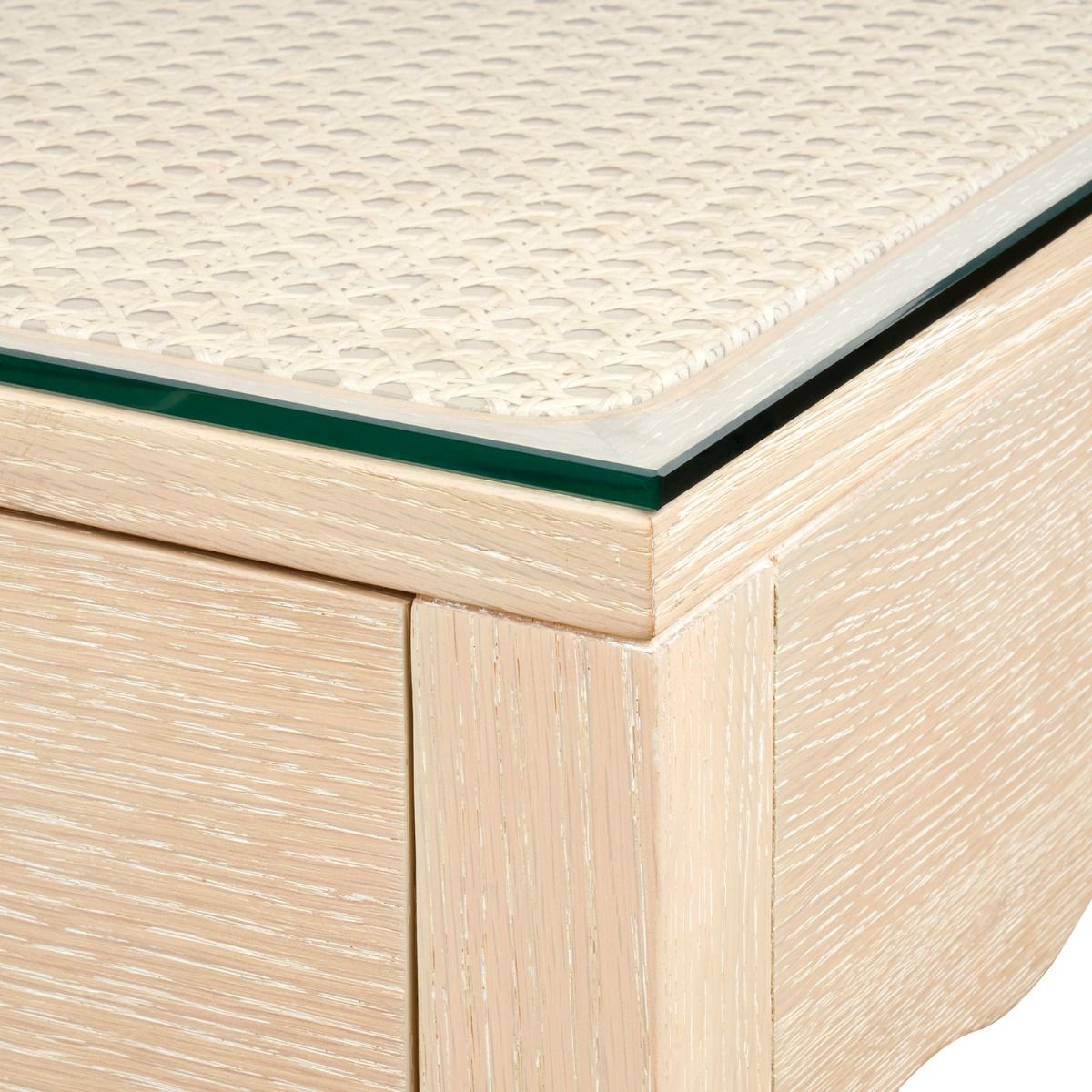 Arianna Desk Desks Villa & House , Black Friday Sale Villa & House Furniture Sale, Old Bones Co, Mid Century Furniture Sale, Four Hands Furniture, Black Friday Sale Arianna Desk,Gus Sale, Perigold Arianna Desk Desks Black Friday Sale , Perigold Sale Arianna Desk,Arianna Desk Lulu and Georgia, Burke Decor Sale Arianna Desk, www.oldbonesco.com