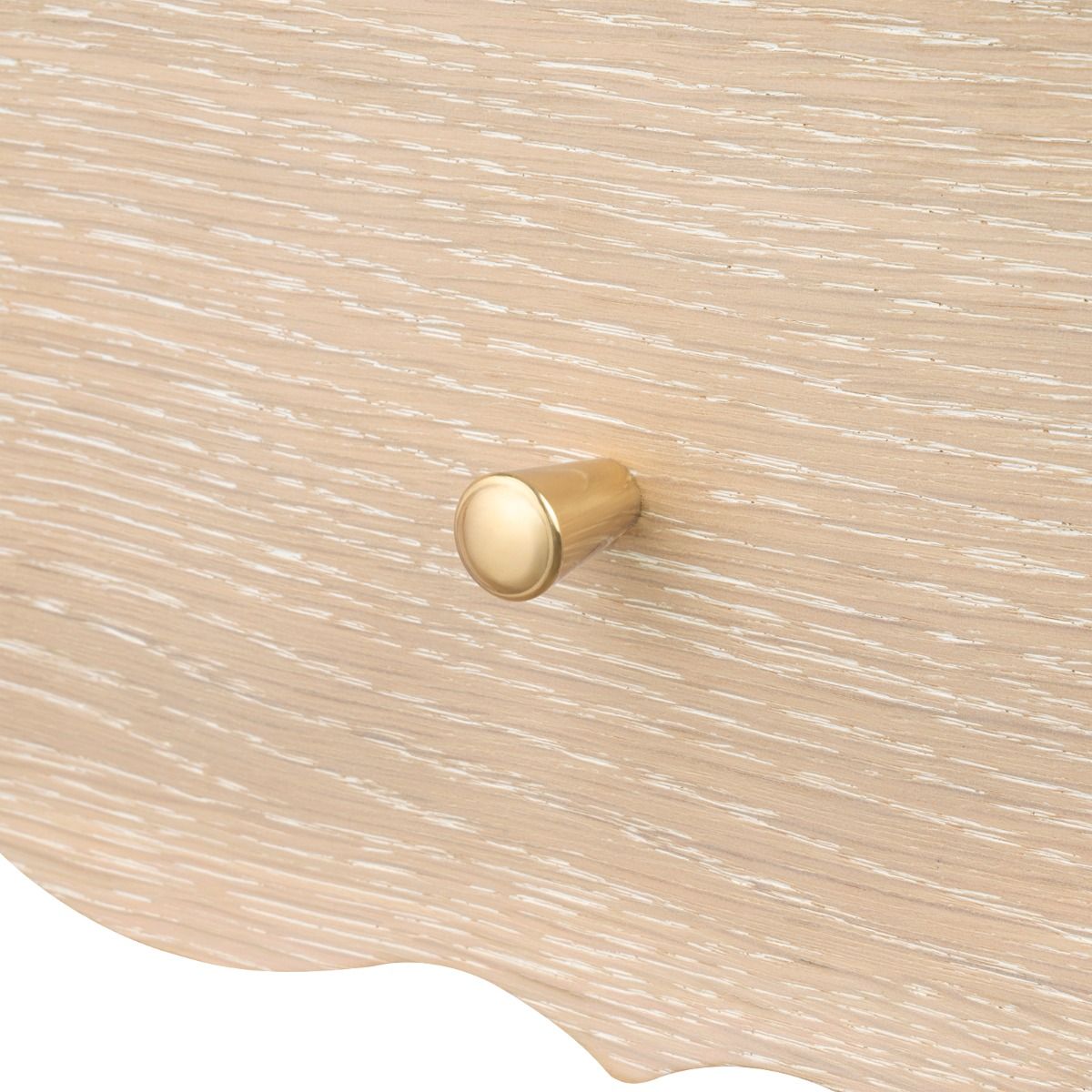 Arianna Desk Desks Villa & House , Black Friday Sale Villa & House Furniture Sale, Old Bones Co, Mid Century Furniture Sale, Four Hands Furniture, Black Friday Sale Arianna Desk,Gus Sale, Perigold Arianna Desk Desks Black Friday Sale , Perigold Sale Arianna Desk,Arianna Desk Lulu and Georgia, Burke Decor Sale Arianna Desk, www.oldbonesco.com