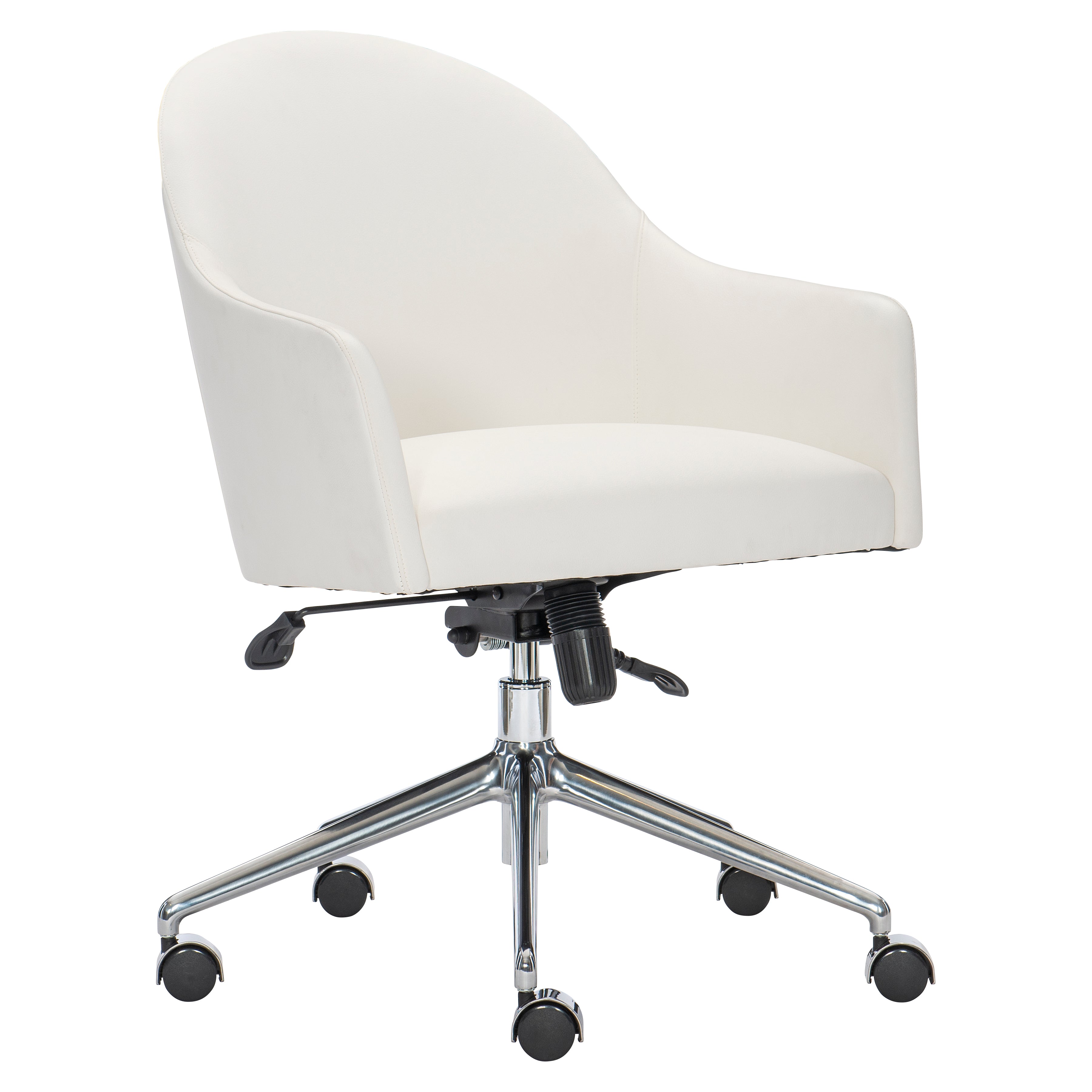 Halsey Office Chair by Bernhardt