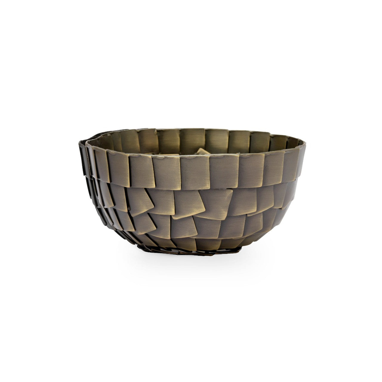 Apsis 8.5" Bowl