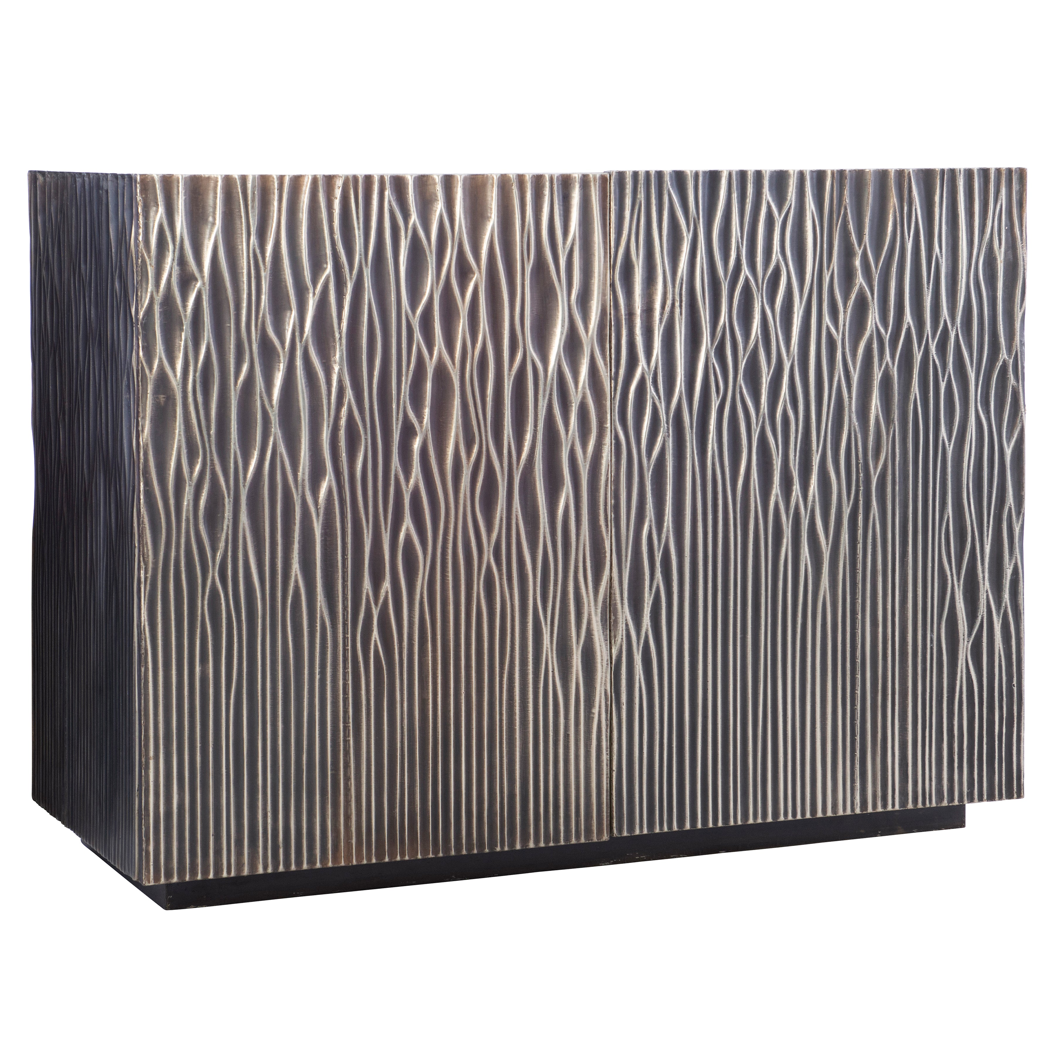 Sintra Side Table by Bernhardt