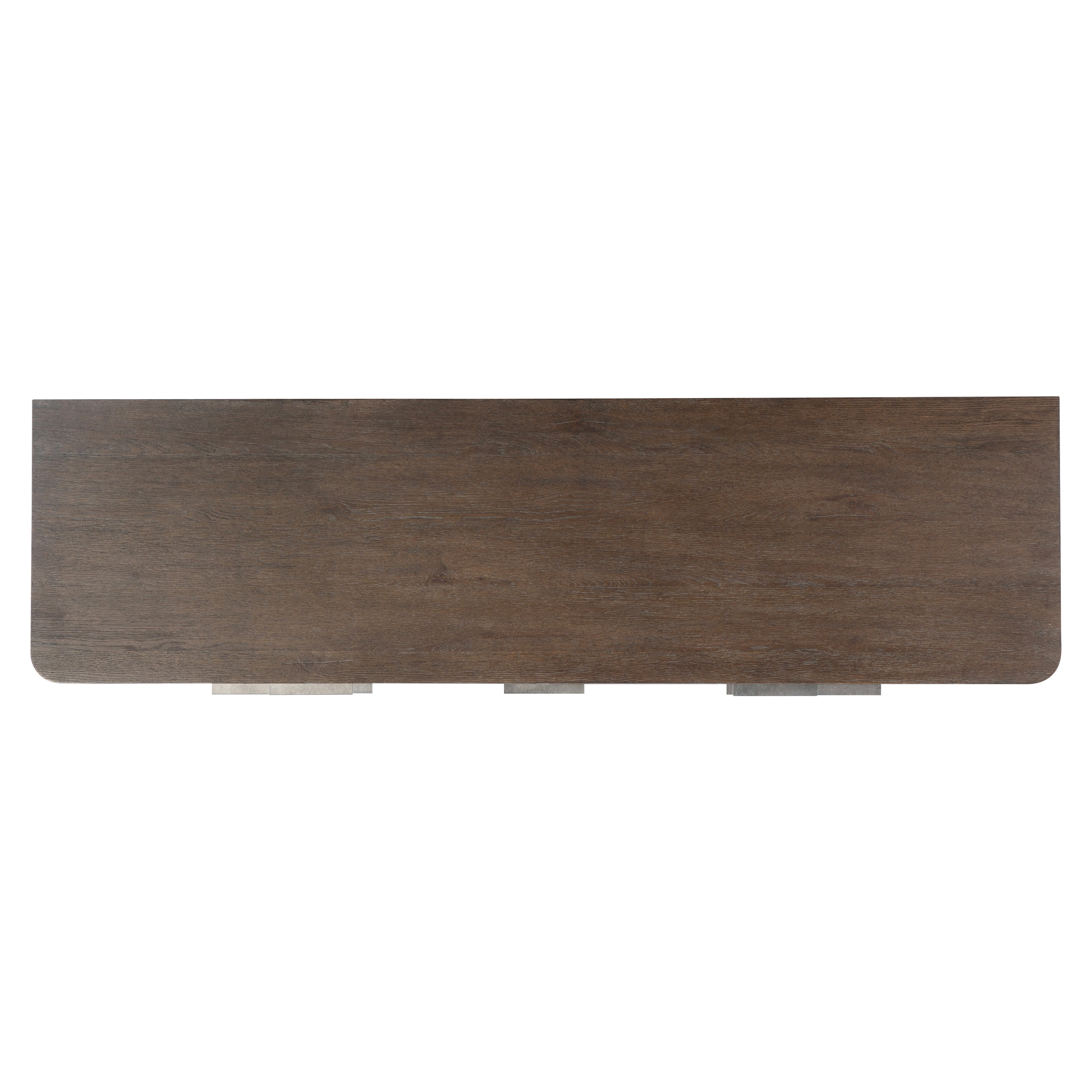 Outline Dresser by Bernhardt