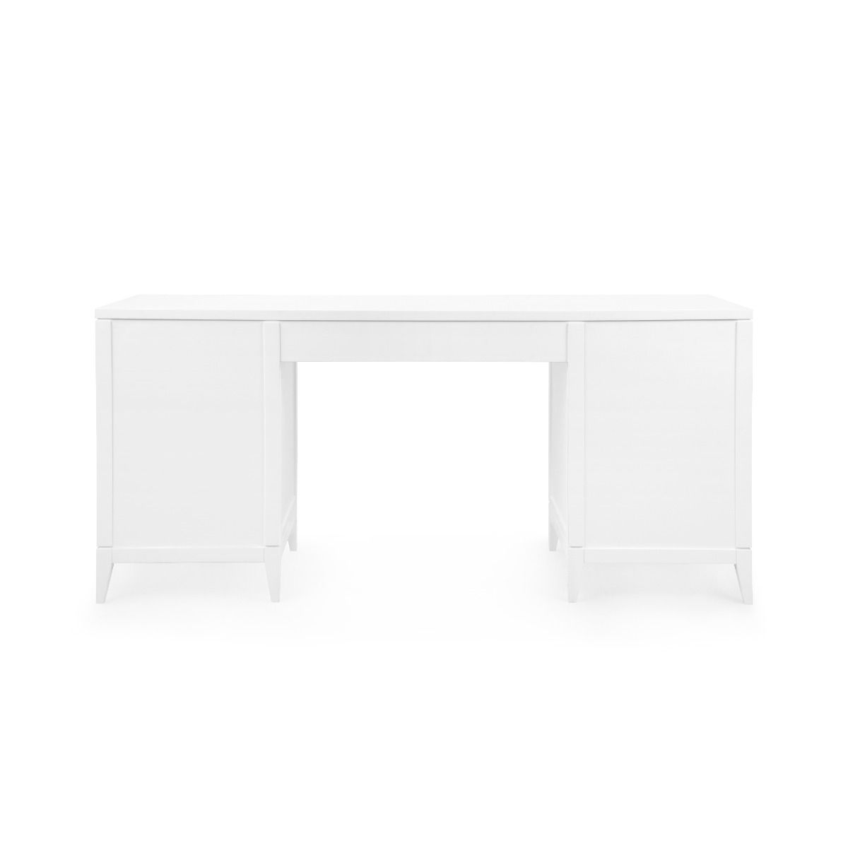 Astor Desk Desks Villa & House , Black Friday Sale Villa & House Furniture Sale, Old Bones Co, Mid Century Furniture Sale, Four Hands Furniture, Black Friday Sale Astor Desk,Gus Sale, Perigold Astor Desk Desks Black Friday Sale , Perigold Sale Astor Desk,Astor Desk Lulu and Georgia, Burke Decor Sale Astor Desk, www.oldbonesco.com