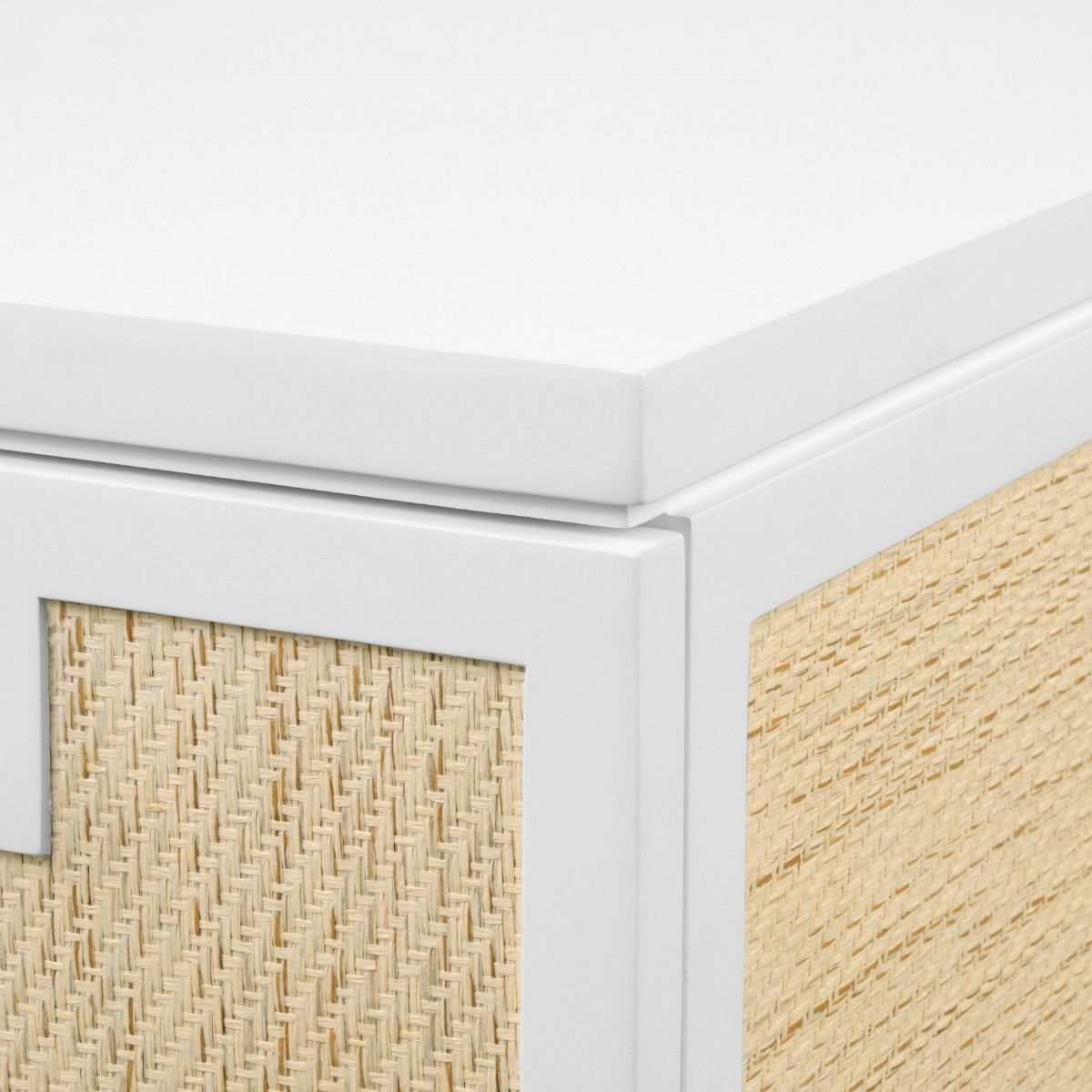 Astor Desk Desks Villa & House , Black Friday Sale Villa & House Furniture Sale, Old Bones Co, Mid Century Furniture Sale, Four Hands Furniture, Black Friday Sale Astor Desk,Gus Sale, Perigold Astor Desk Desks Black Friday Sale , Perigold Sale Astor Desk,Astor Desk Lulu and Georgia, Burke Decor Sale Astor Desk, www.oldbonesco.com