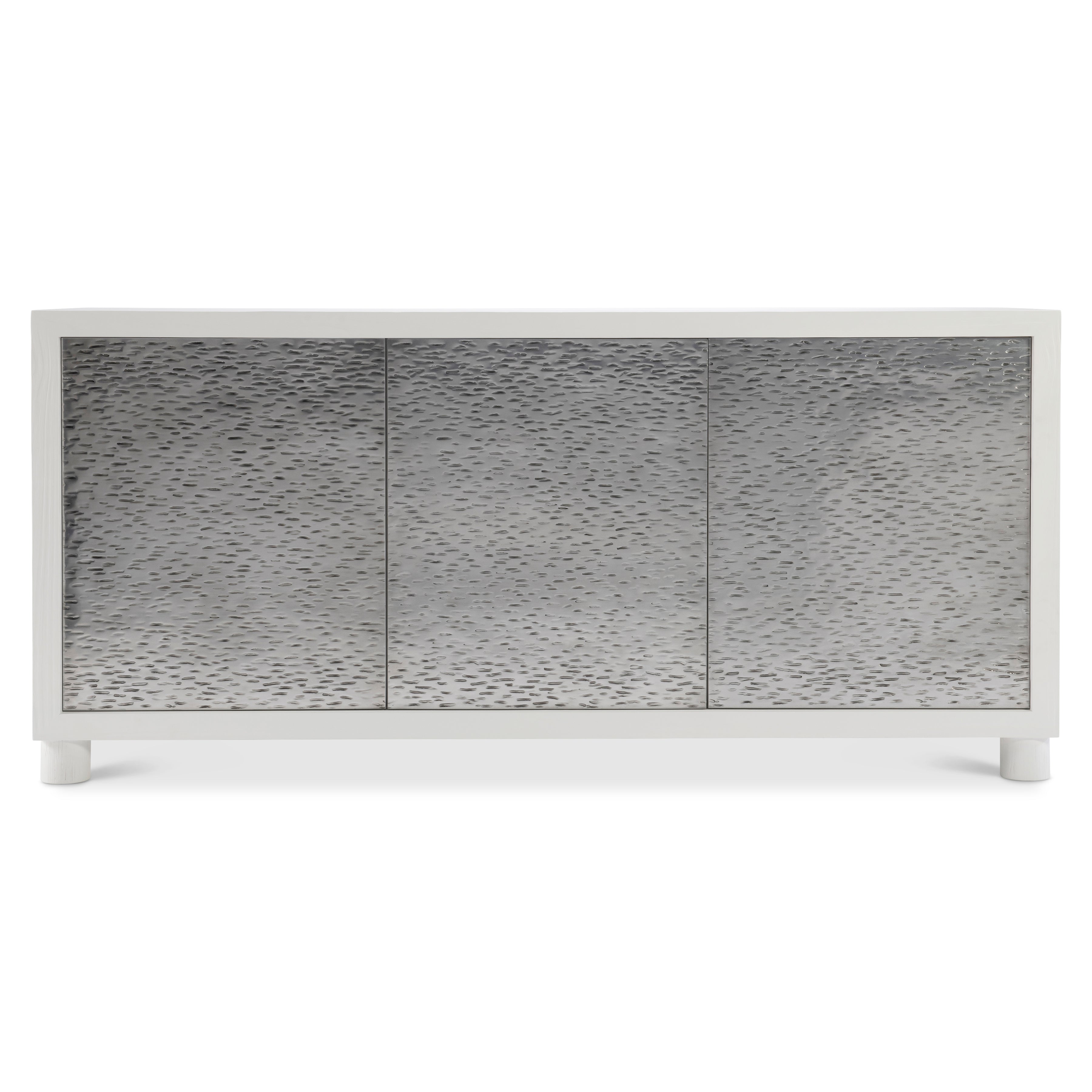 Slater Buffet by Bernhardt