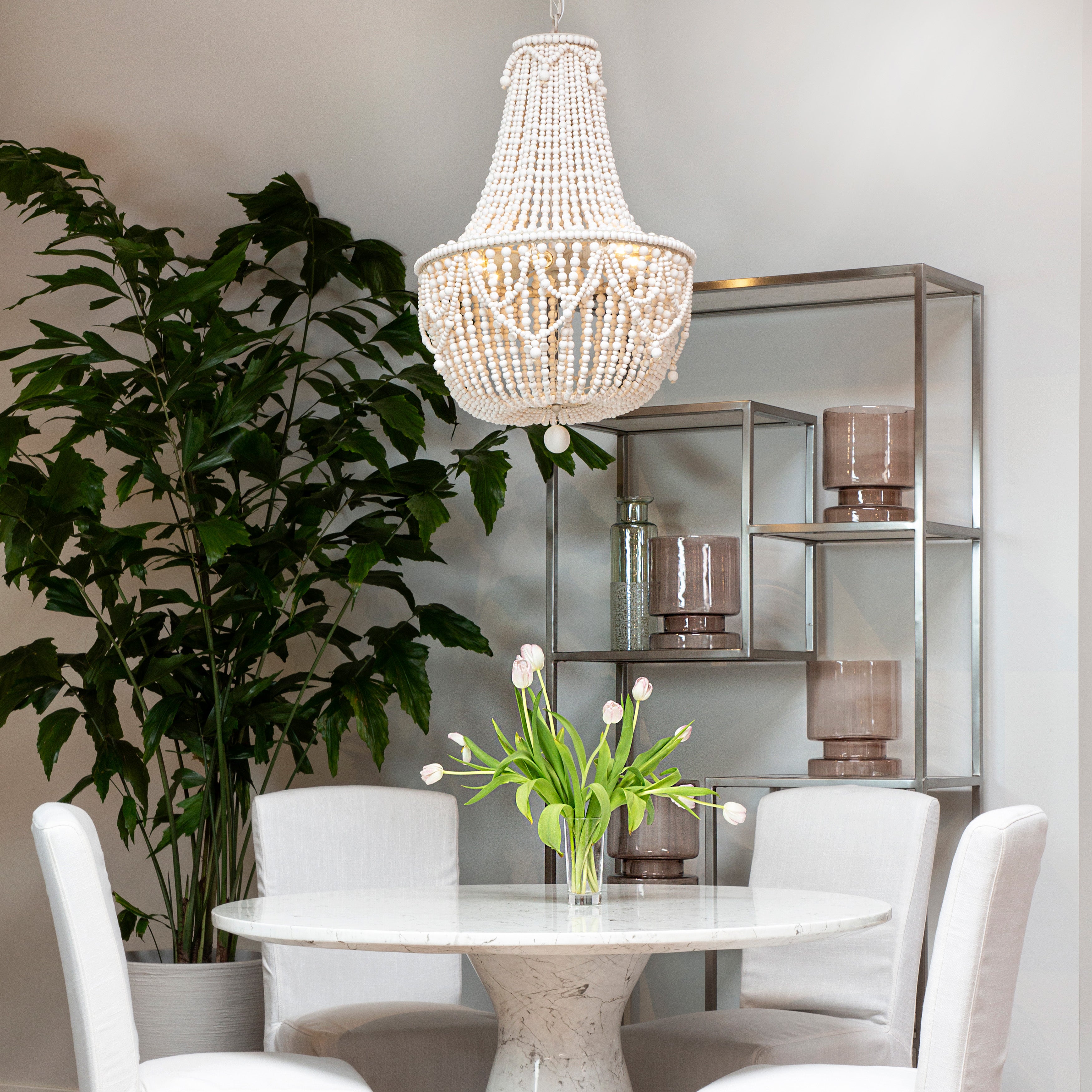 OB-046 Marble and Iron Frame Bookcase Bookcases & Shelves Dovetail , Black Friday Sale Dovetail Furniture Sale, Old Bones Co, Mid Century Furniture Sale, Four Hands Furniture, Black Friday Sale OB-046 Marble and Iron Frame Bookcase,Gus Sale, Perigold OB-046 Marble and Iron Frame Bookcase Bookcases & Shelves Black Friday Sale , Perigold Sale OB-046 Marble and Iron Frame Bookcase,OB-046 Marble and Iron Frame Bookcase Lulu and Georgia, Burke Decor Sale OB-046 Marble and Iron Frame Bookcase, www.oldbonesco.com