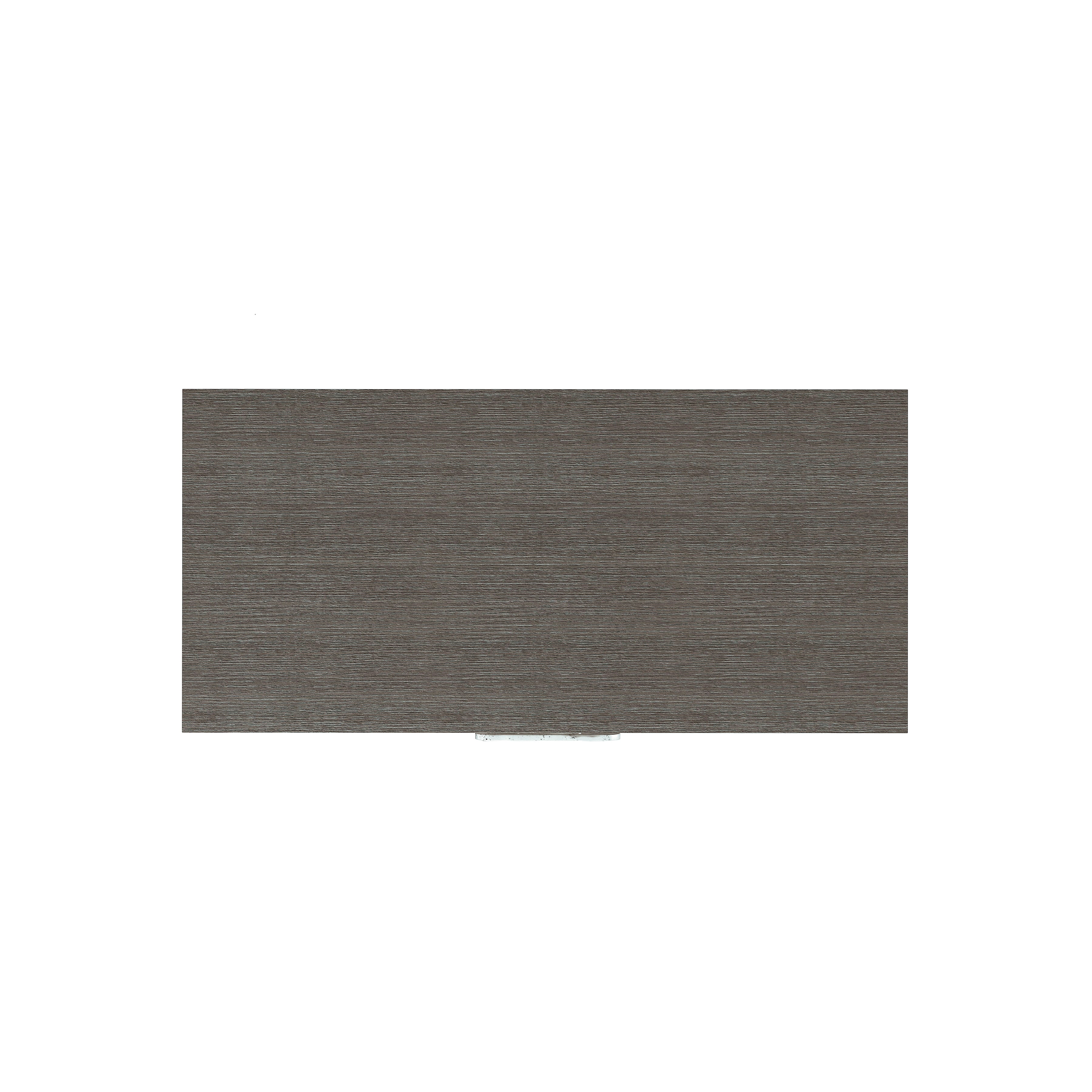 Prado Nightstand in Porcini Finish by Bernhardt
