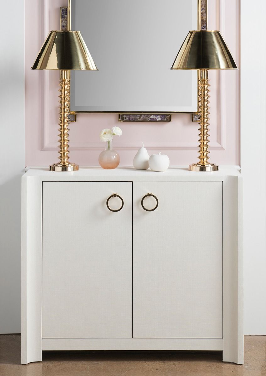 Audrey Cabinet Credenzas & Sideboards Villa & House , Black Friday Sale Villa & House Furniture Sale, Old Bones Co, Mid Century Furniture Sale, Four Hands Furniture, Black Friday Sale Audrey Cabinet,Gus Sale, Perigold Audrey Cabinet Credenzas & Sideboards Black Friday Sale , Perigold Sale Audrey Cabinet,Audrey Cabinet Lulu and Georgia, Burke Decor Sale Audrey Cabinet, www.oldbonesco.com