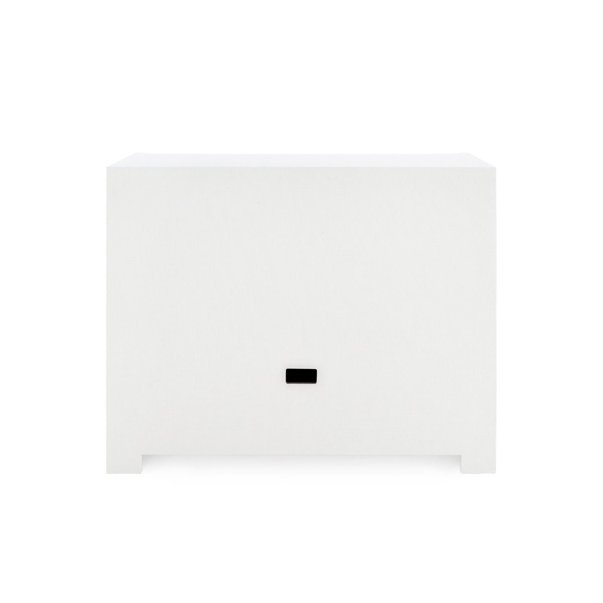 Audrey Cabinet Credenzas & Sideboards Villa & House , Black Friday Sale Villa & House Furniture Sale, Old Bones Co, Mid Century Furniture Sale, Four Hands Furniture, Black Friday Sale Audrey Cabinet,Gus Sale, Perigold Audrey Cabinet Credenzas & Sideboards Black Friday Sale , Perigold Sale Audrey Cabinet,Audrey Cabinet Lulu and Georgia, Burke Decor Sale Audrey Cabinet, www.oldbonesco.com