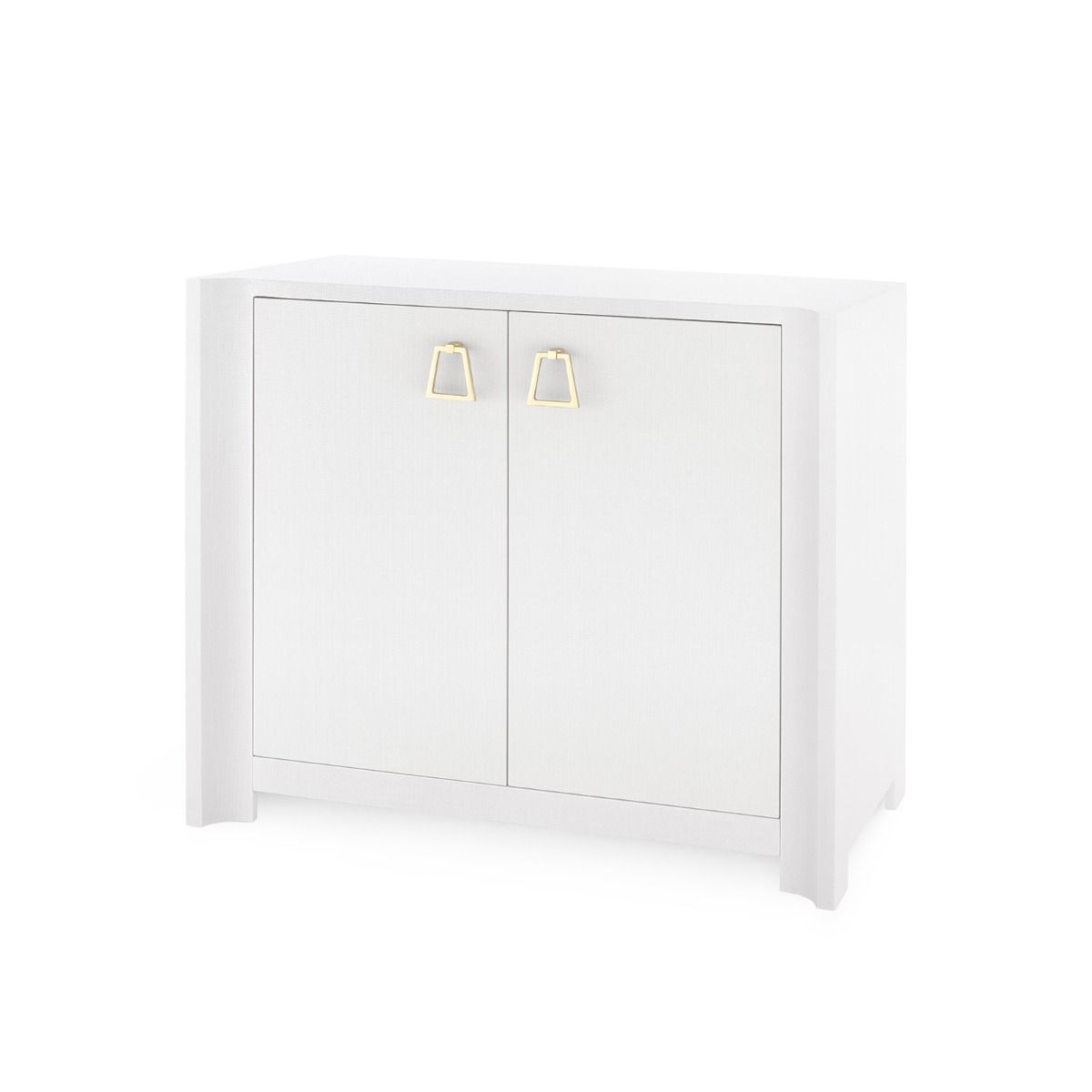 Audrey Cabinet Credenzas & Sideboards Villa & House , Black Friday Sale Villa & House Furniture Sale, Old Bones Co, Mid Century Furniture Sale, Four Hands Furniture, Black Friday Sale Audrey Cabinet,Gus Sale, Perigold Audrey Cabinet Credenzas & Sideboards Black Friday Sale , Perigold Sale Audrey Cabinet,Audrey Cabinet Lulu and Georgia, Burke Decor Sale Audrey Cabinet, www.oldbonesco.com