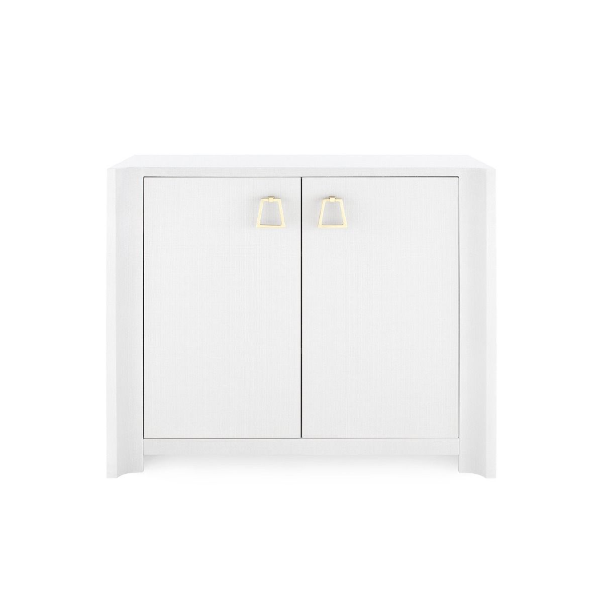 Audrey Cabinet Credenzas & Sideboards Villa & House , Black Friday Sale Villa & House Furniture Sale, Old Bones Co, Mid Century Furniture Sale, Four Hands Furniture, Black Friday Sale Audrey Cabinet,Gus Sale, Perigold Audrey Cabinet Credenzas & Sideboards Black Friday Sale , Perigold Sale Audrey Cabinet,Audrey Cabinet Lulu and Georgia, Burke Decor Sale Audrey Cabinet, www.oldbonesco.com