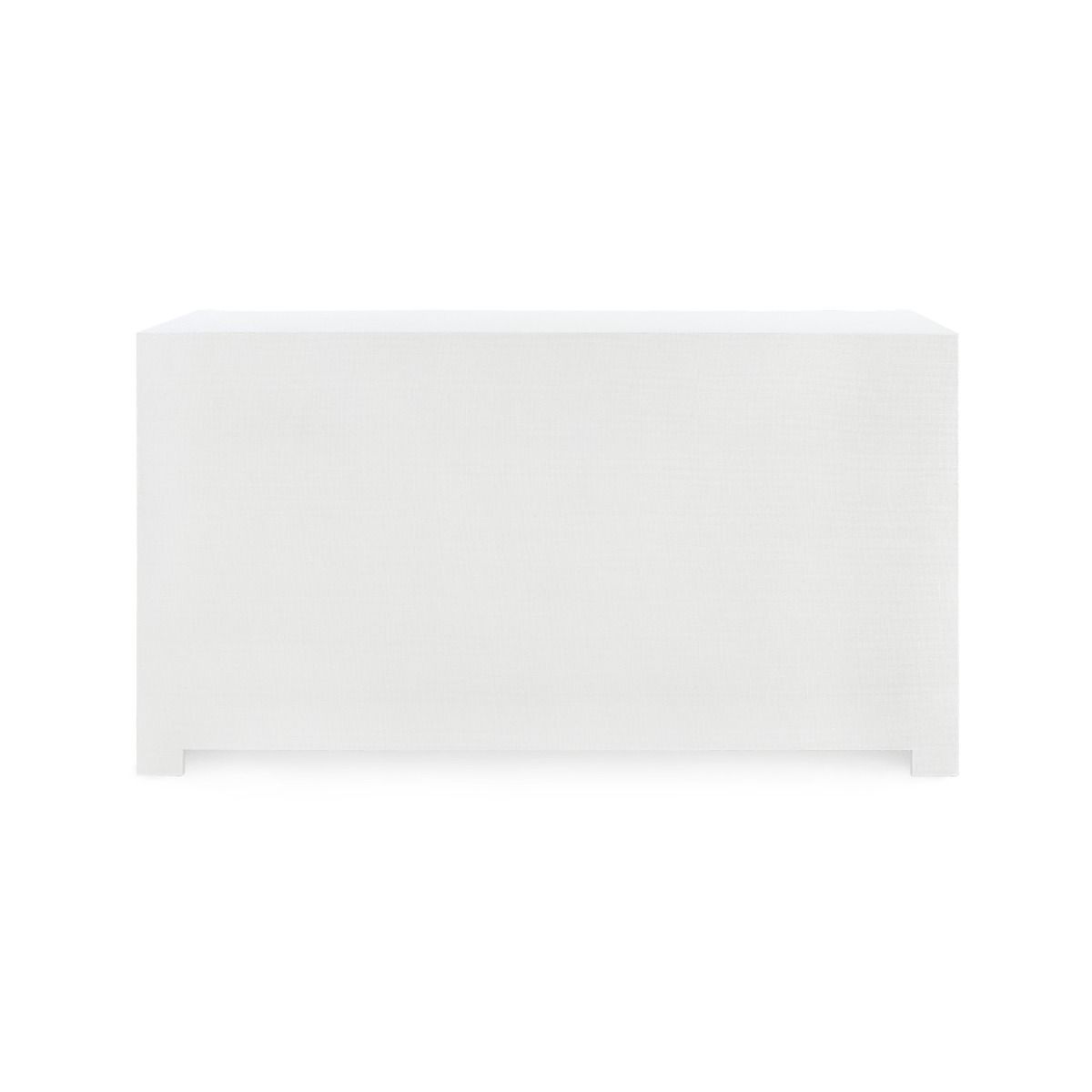 Audrey Extra Large 6-Drawer Dresser Dressers & Chests Villa & House , Black Friday Sale Villa & House Furniture Sale, Old Bones Co, Mid Century Furniture Sale, Four Hands Furniture, Black Friday Sale Audrey Extra Large 6-Drawer Dresser,Gus Sale, Perigold Audrey Extra Large 6-Drawer Dresser Dressers & Chests Black Friday Sale , Perigold Sale Audrey Extra Large 6-Drawer Dresser,Audrey Extra Large 6-Drawer Dresser Lulu and Georgia, Burke Decor Sale Audrey Extra Large 6-Drawer Dresser, www.oldbonesco.com