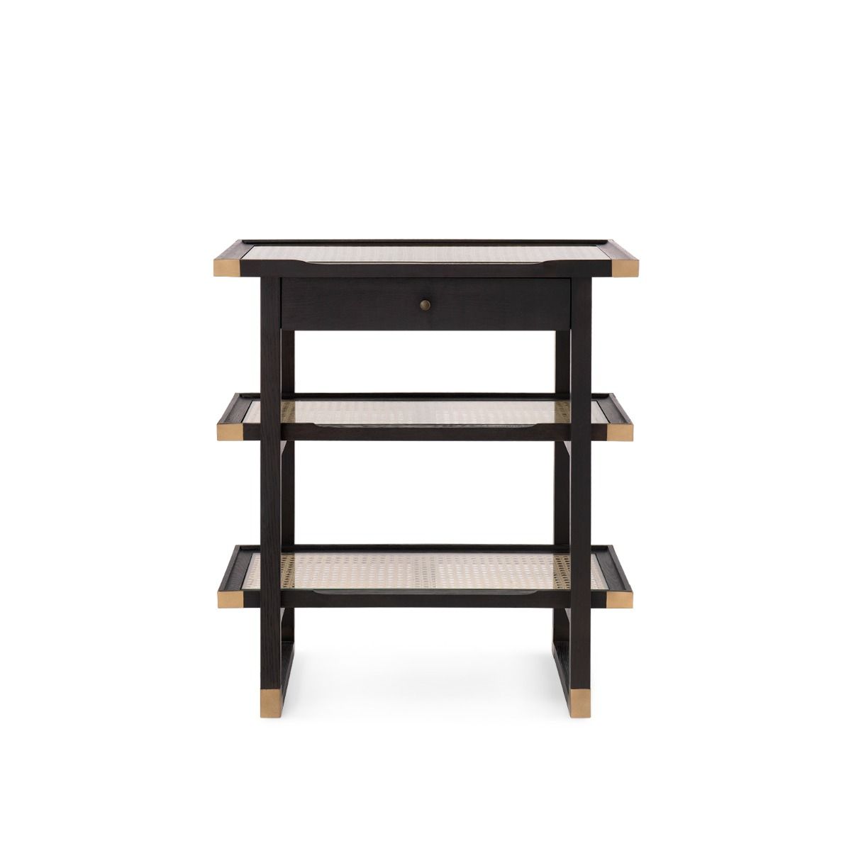 Austin Side Table Side & End Tables Villa & House Espresso , Black Friday Sale Villa & House Furniture Sale, Old Bones Co, Mid Century Furniture Sale, Four Hands Furniture, Black Friday Sale Austin Side Table,Gus Sale, Perigold Austin Side Table Side & End Tables Black Friday Sale , Perigold Sale Austin Side Table,Austin Side Table Lulu and Georgia, Burke Decor Sale Austin Side Table, www.oldbonesco.com