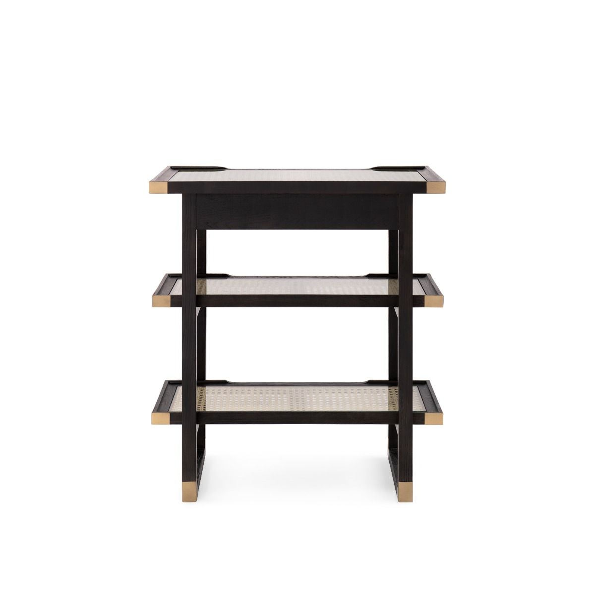 Austin Side Table Side & End Tables Villa & House , Black Friday Sale Villa & House Furniture Sale, Old Bones Co, Mid Century Furniture Sale, Four Hands Furniture, Black Friday Sale Austin Side Table,Gus Sale, Perigold Austin Side Table Side & End Tables Black Friday Sale , Perigold Sale Austin Side Table,Austin Side Table Lulu and Georgia, Burke Decor Sale Austin Side Table, www.oldbonesco.com
