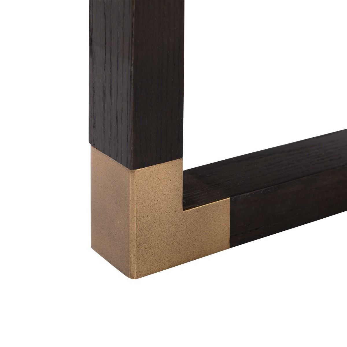 Austin Side Table Side & End Tables Villa & House , Black Friday Sale Villa & House Furniture Sale, Old Bones Co, Mid Century Furniture Sale, Four Hands Furniture, Black Friday Sale Austin Side Table,Gus Sale, Perigold Austin Side Table Side & End Tables Black Friday Sale , Perigold Sale Austin Side Table,Austin Side Table Lulu and Georgia, Burke Decor Sale Austin Side Table, www.oldbonesco.com